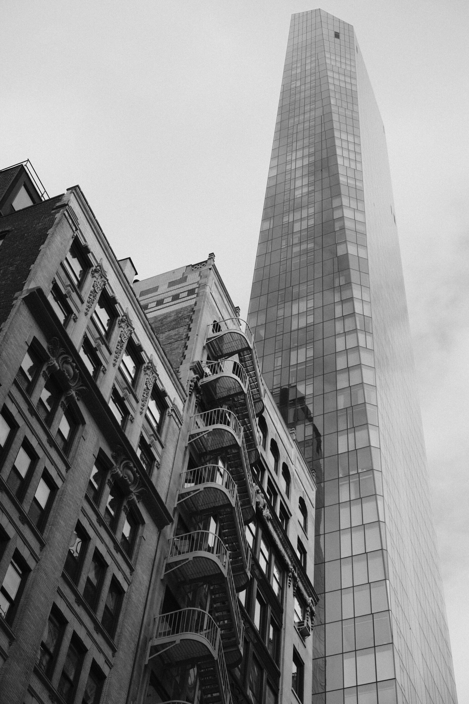 austin-curtis-8YfTFxUK3f8-unsplash
