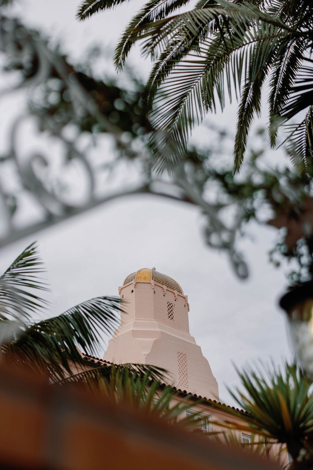 La-Valencia-Spring-Wedding-Sarah-Block-Photography-48