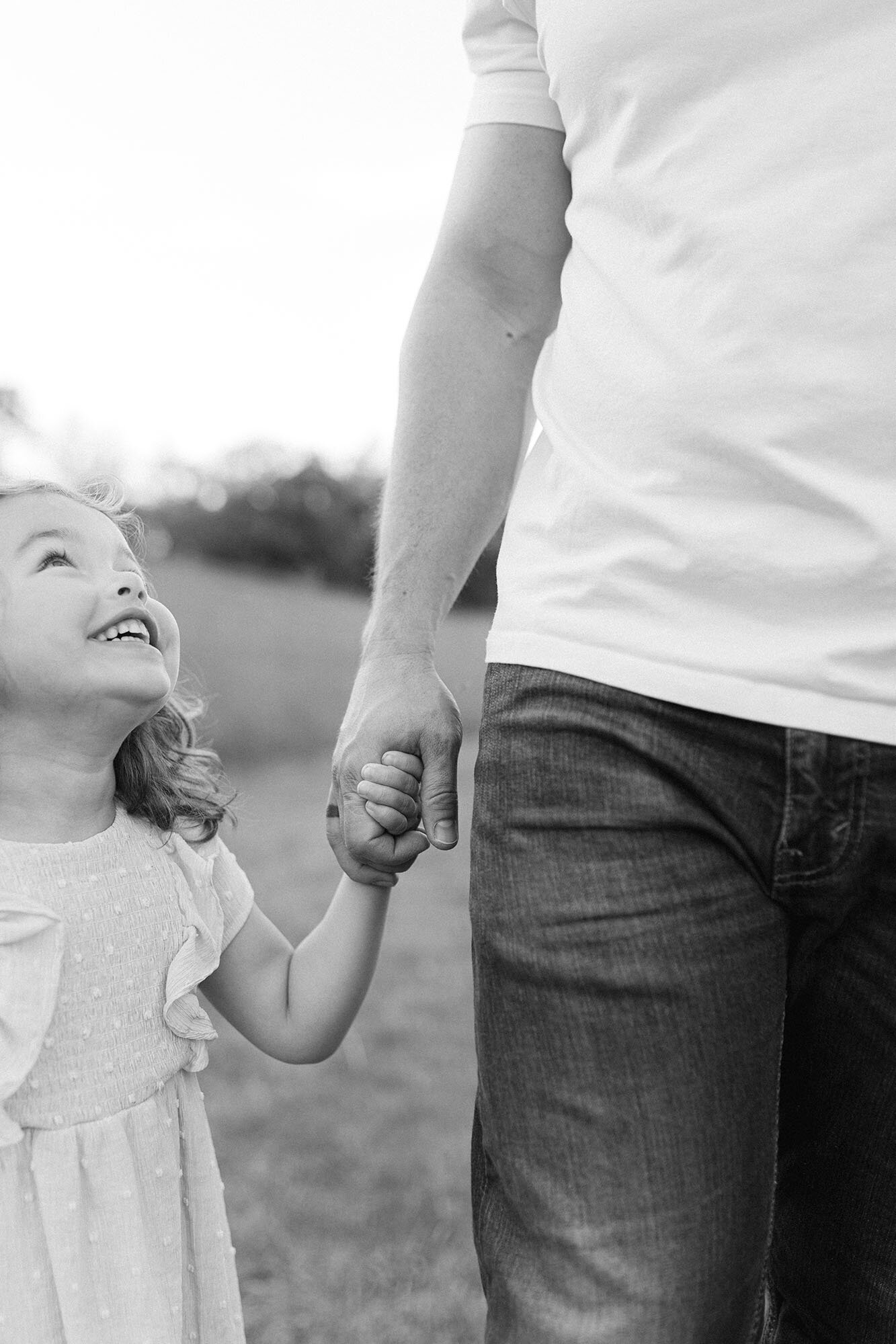 Melodie-Family-Photo-Session-Grand-Forks-3006-2