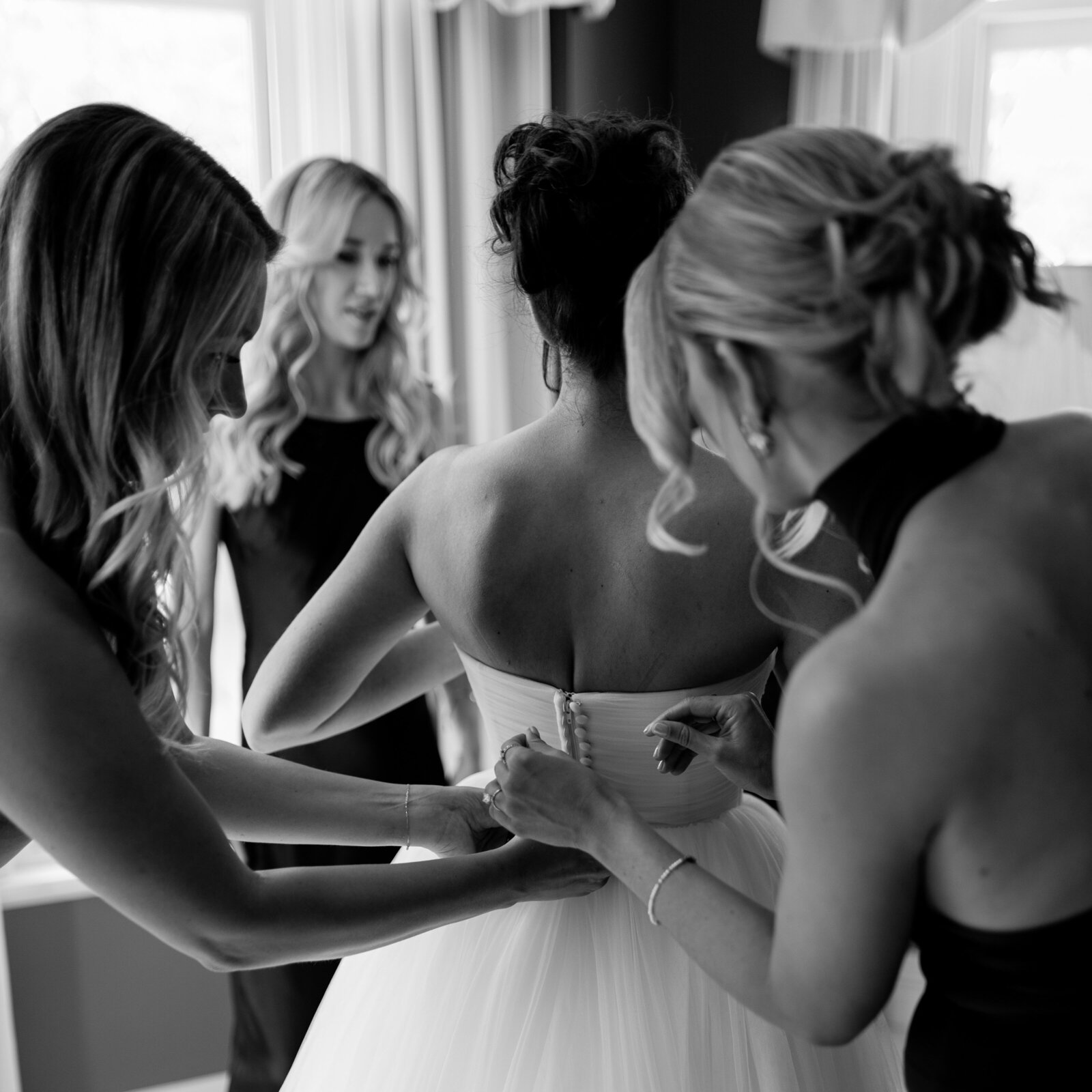 241102-Vanessa-Jacob-Rexvil-Photography-Adelaide-Wedding-Photographer-153