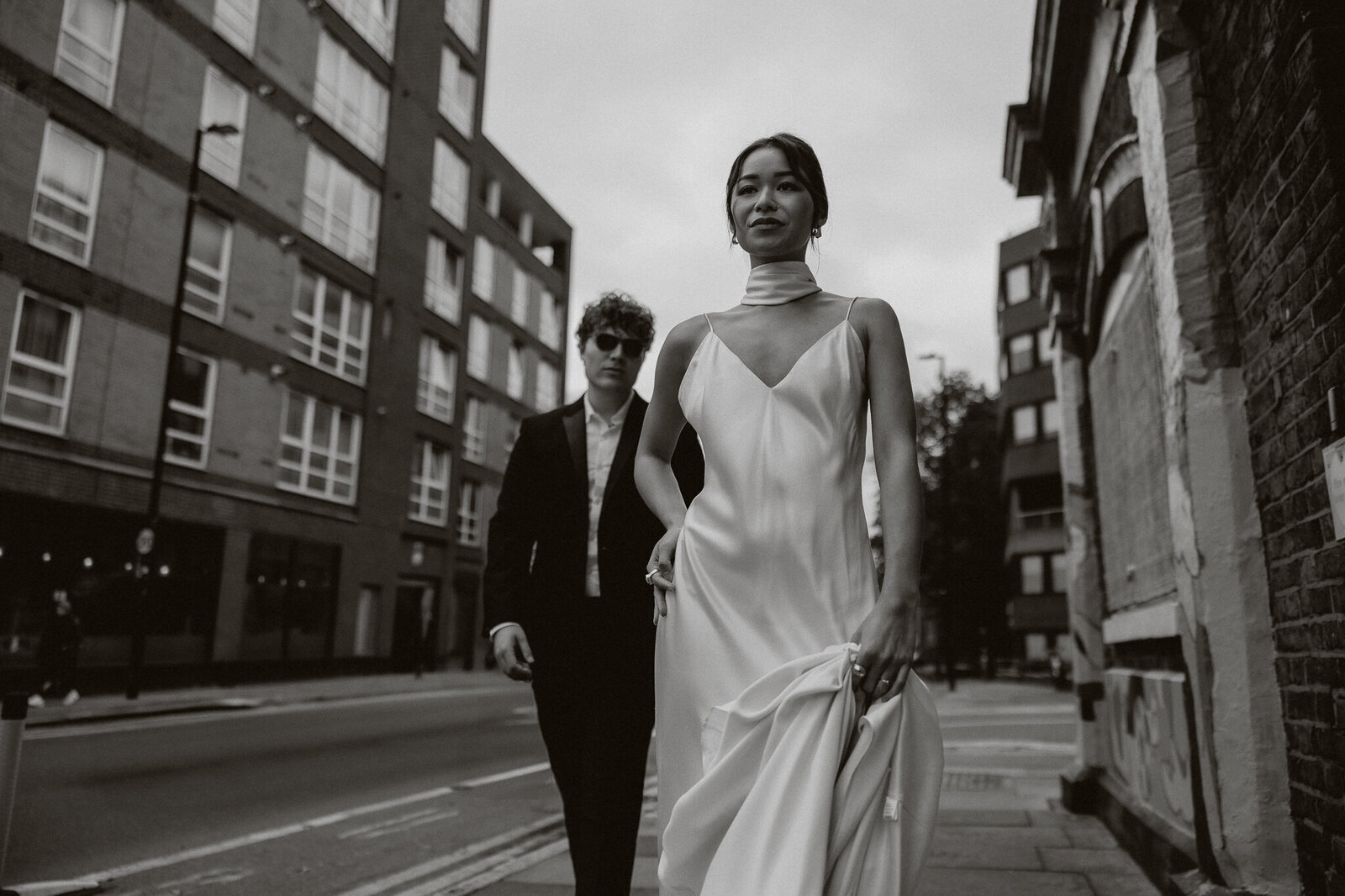 london-editorial-wedding