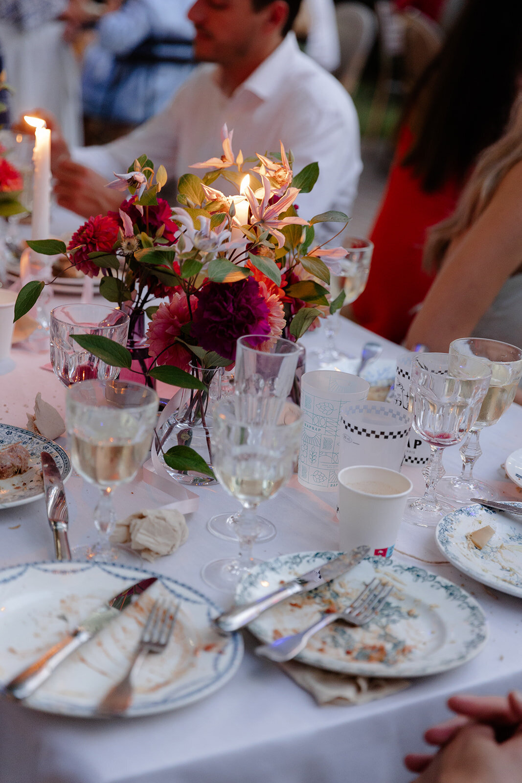 wedding 118