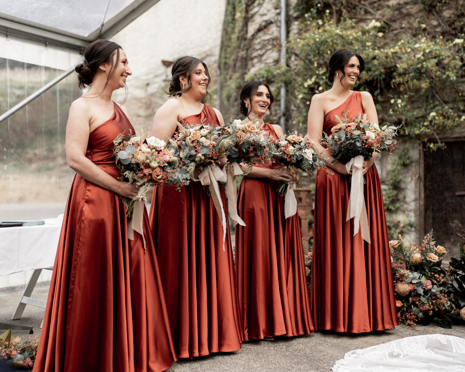 240921-Hannah-Sam-Rexvil-Photography-Adelaide-Wedding-Photographer-368