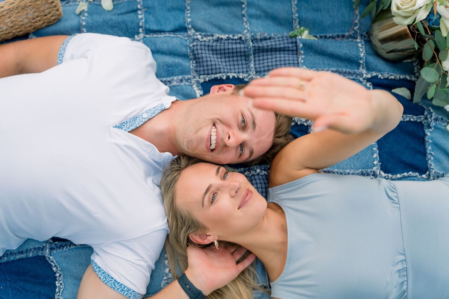 Tyler-Erika-Proposal-Full-18-91a97825-1500