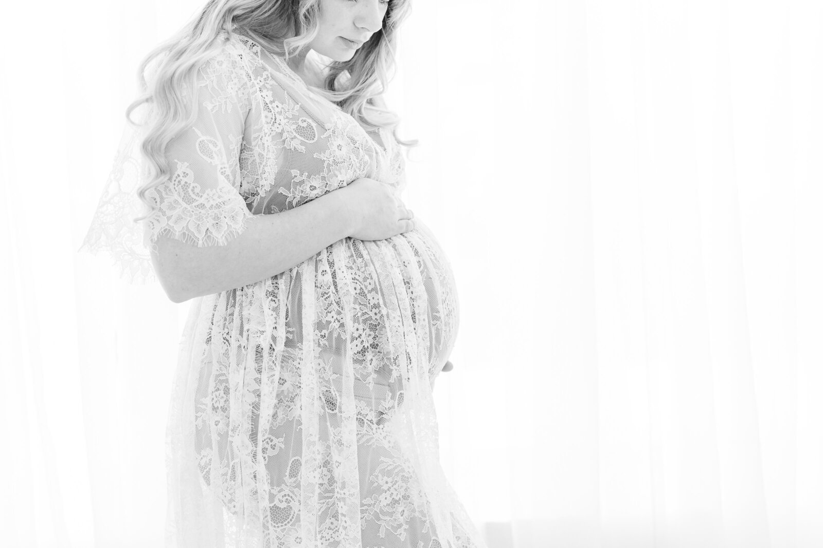 GrossmaternityfinalBW-80