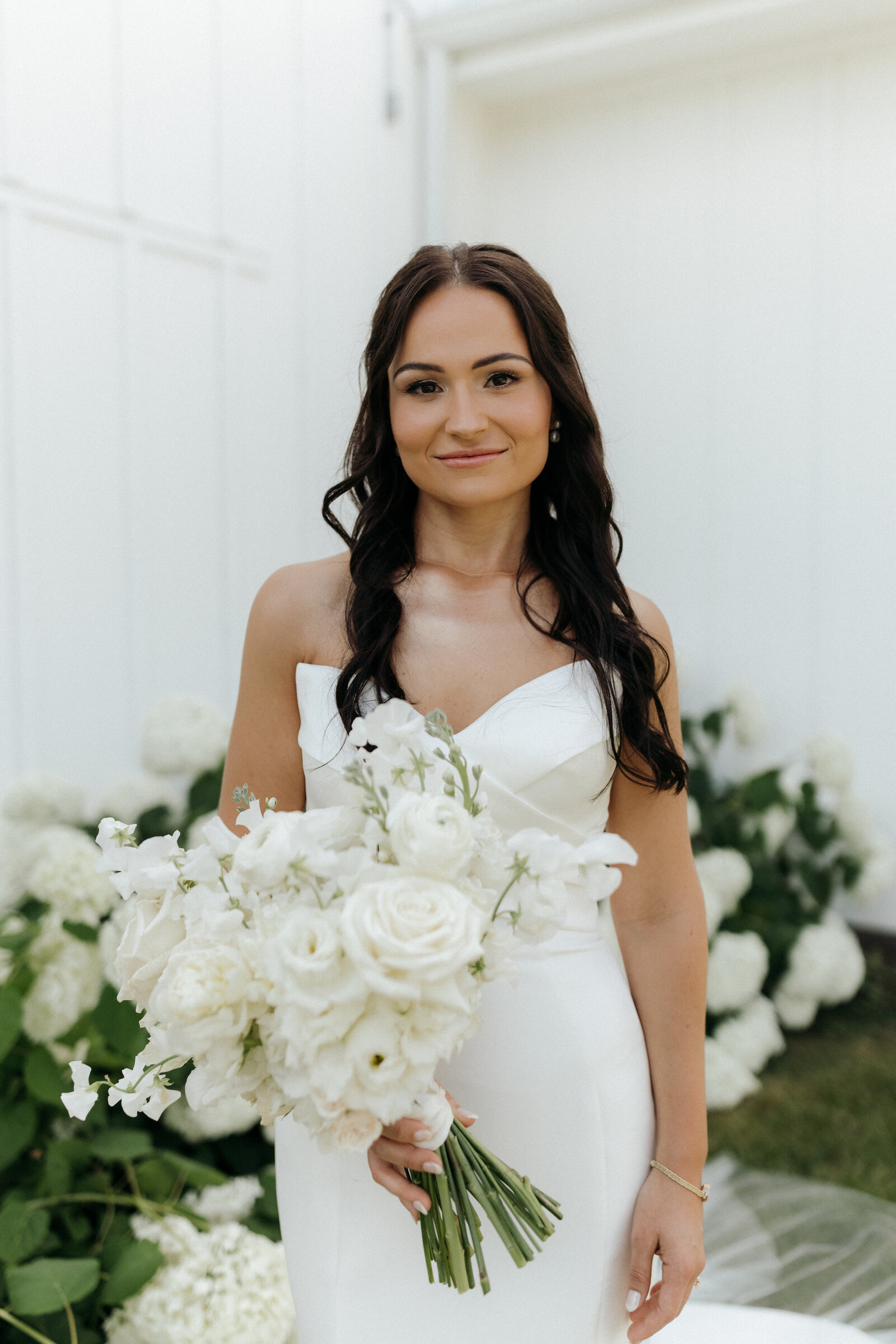 The Wedding of Jamie + Ben_WLP-2246