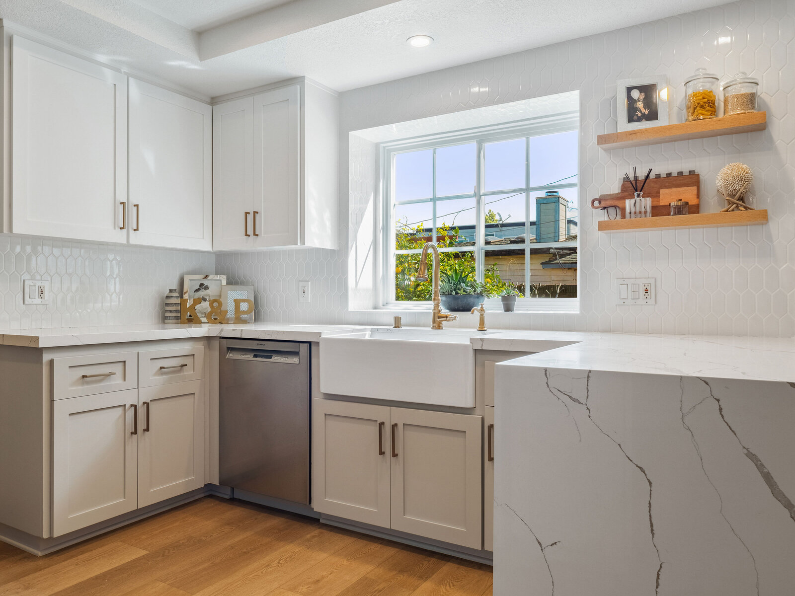 best-interior-designer-redondo-beach-9