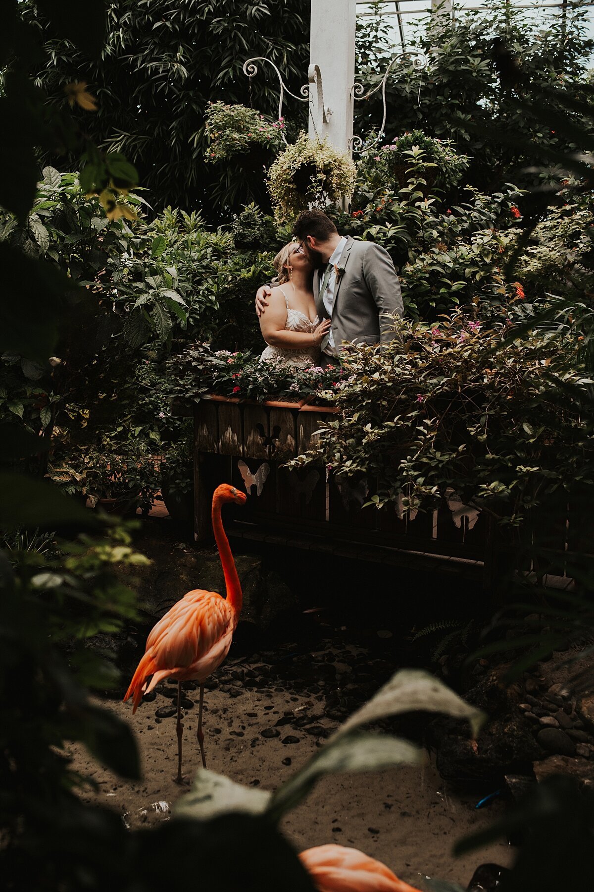Key-West-Elopement-Photographer-Anna-Holden-Photo-19