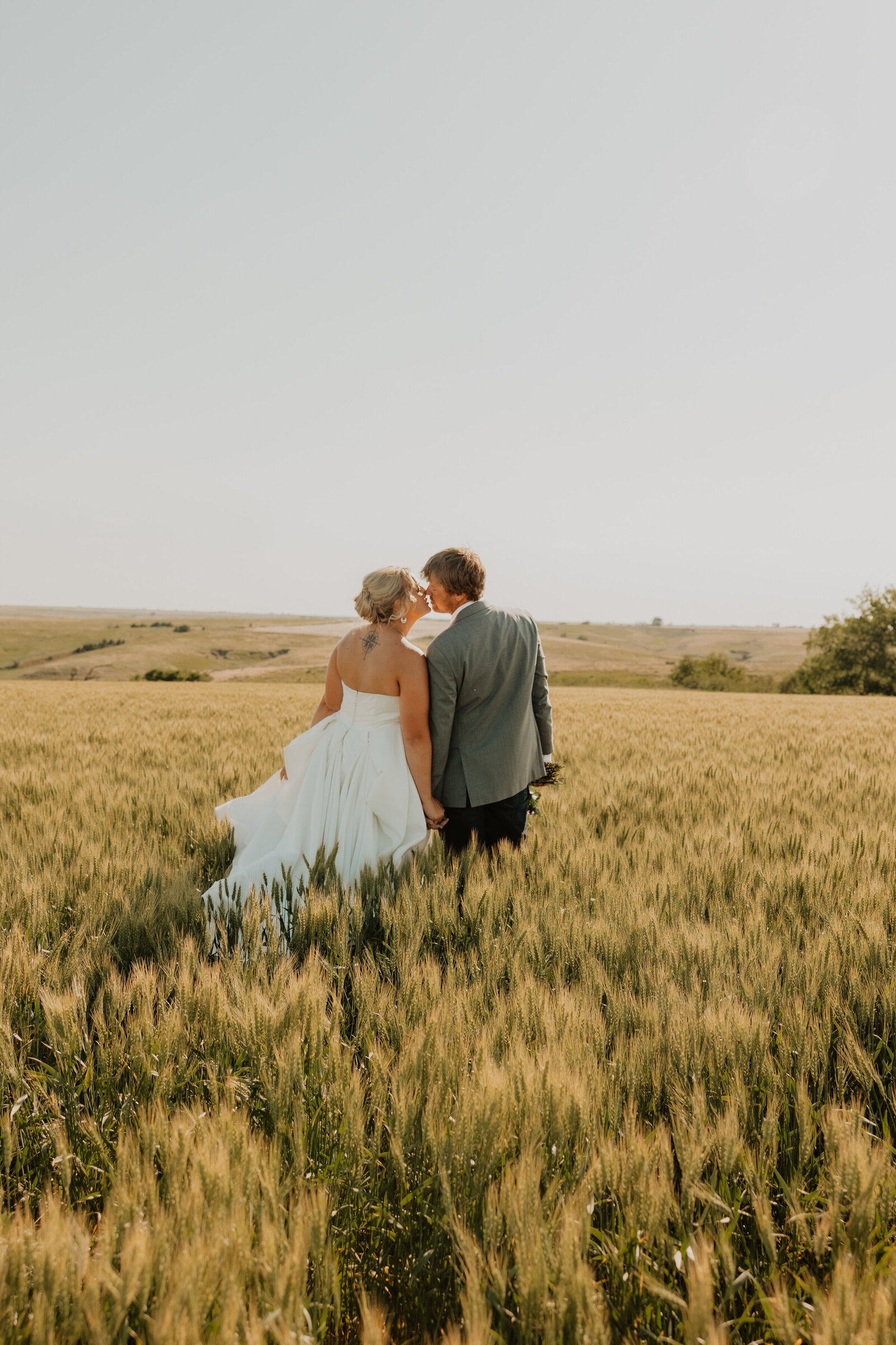 HaleyAnnPhoto304A0104