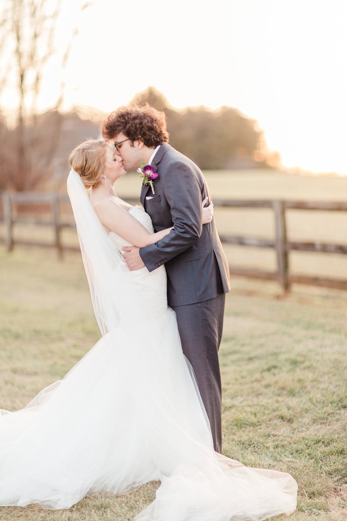 i-charlottesville-wedding-sunset-portraits-2