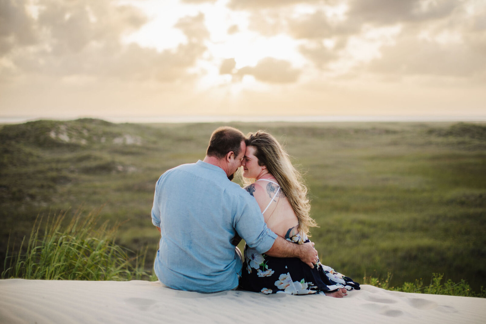 south-padre-island-kauai-engagement-photographer-6
