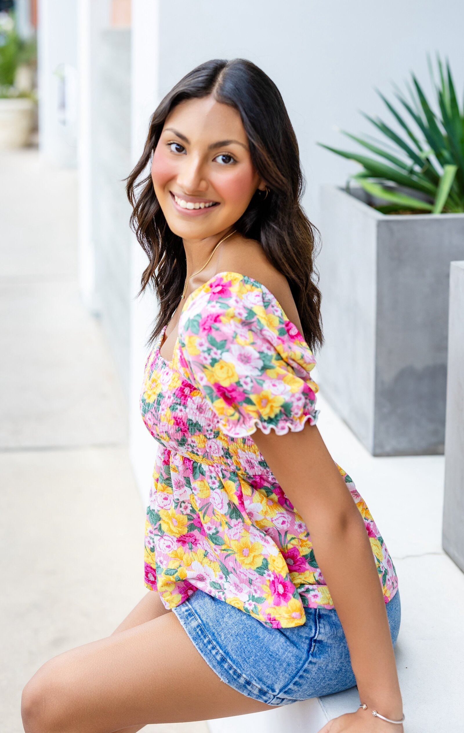 Austin senior photographer senior photos in Austin jaclyn may photographer senior posing Austin Texas senior picture poses texas senior photos texas senior portraits Jaclyn May seniors jaclyn may photography jaclyn may photography georgetown senior pictures liberty hill senior pictures liberty hill senior photos senior photos in liberty hill senior photos in texas senior pictures on lake travis senior pictures on lake austin senior photos lbj senior pictures south congress soco senior pictures