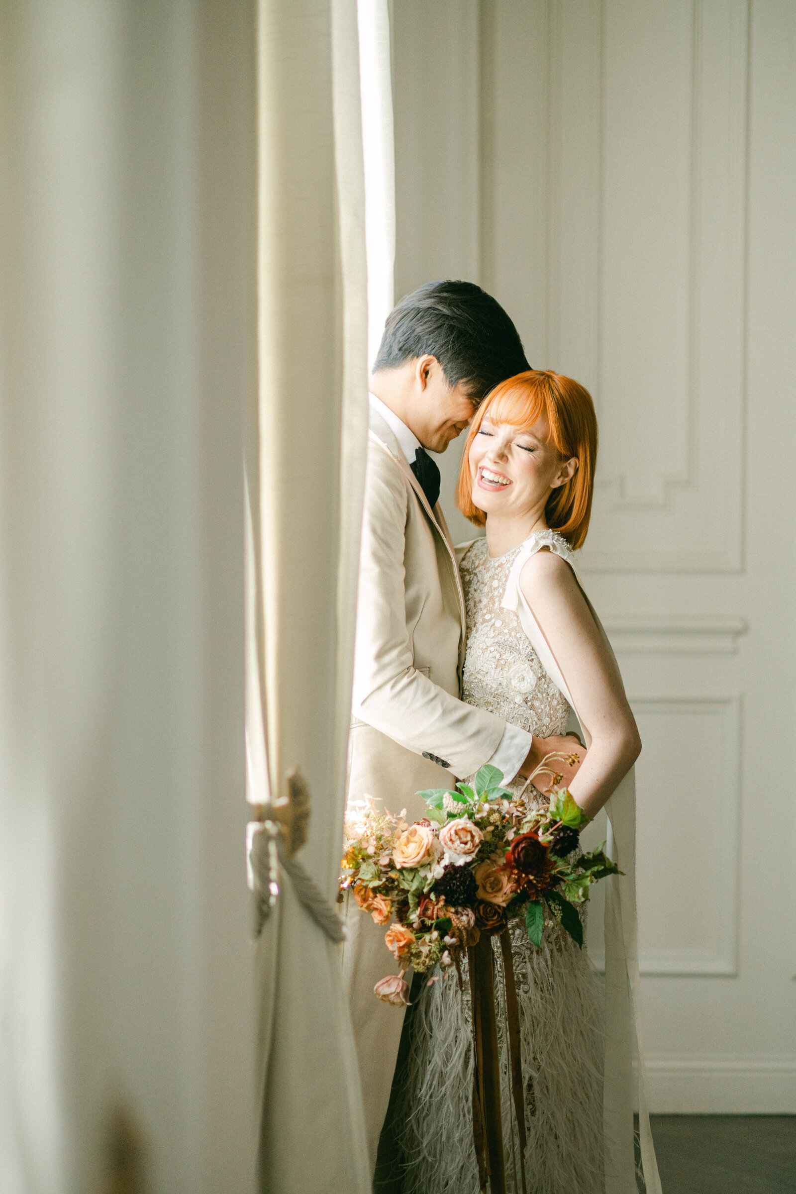 Dallas Editorial-145