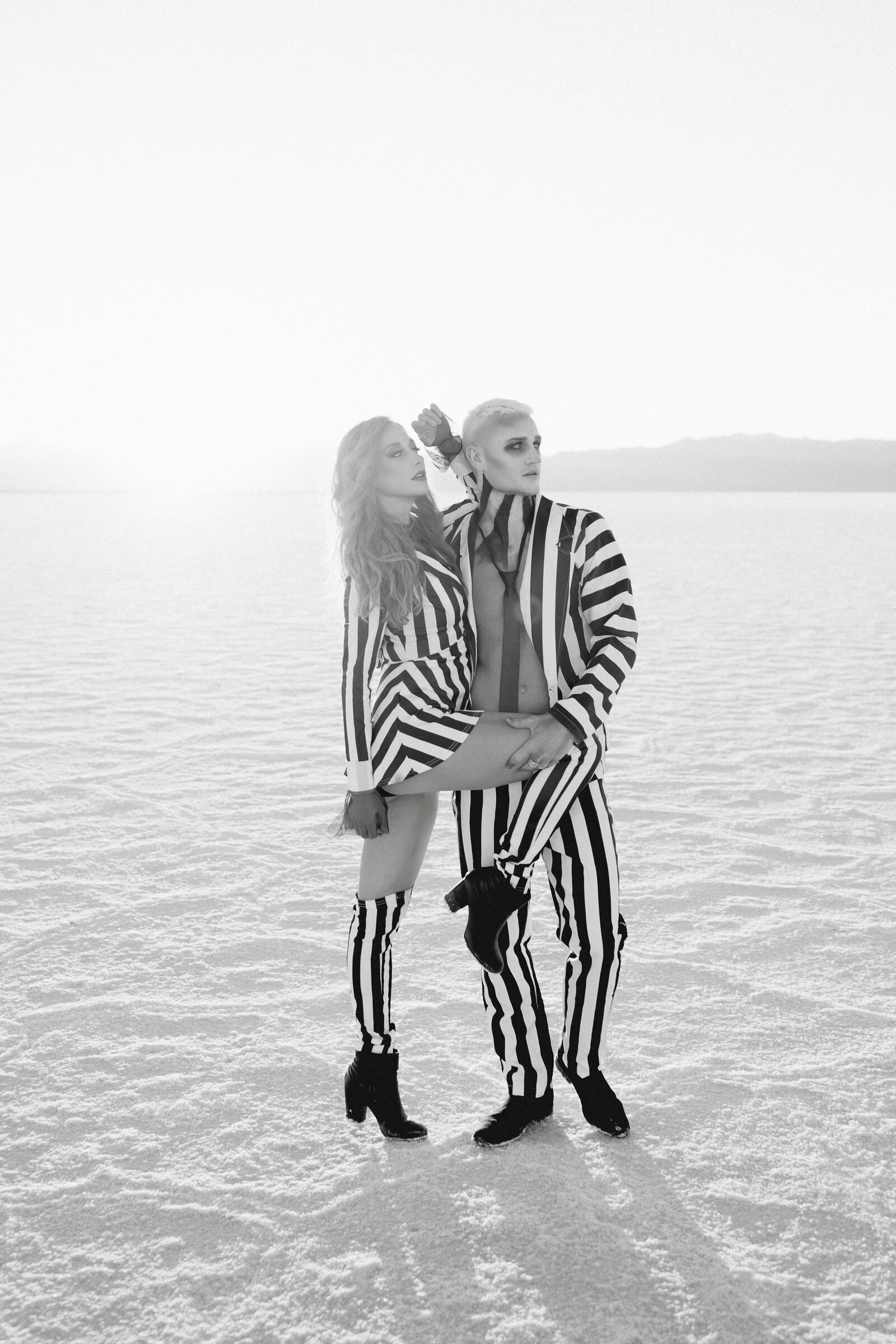 Beetle_Juice_movie_Salt_Flats_Becca_Photo_Pintrest-174