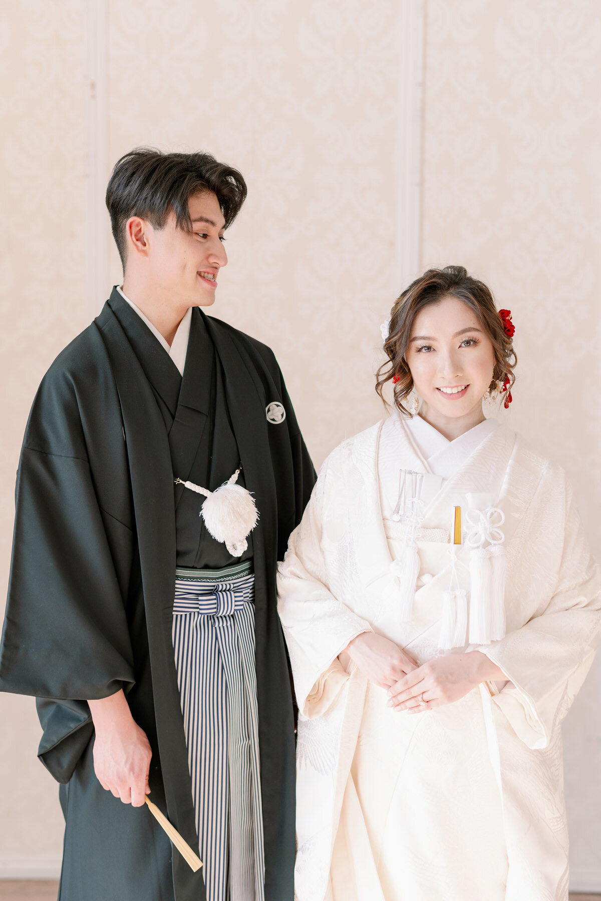 japanesekimono_peonyparkphoto-4283