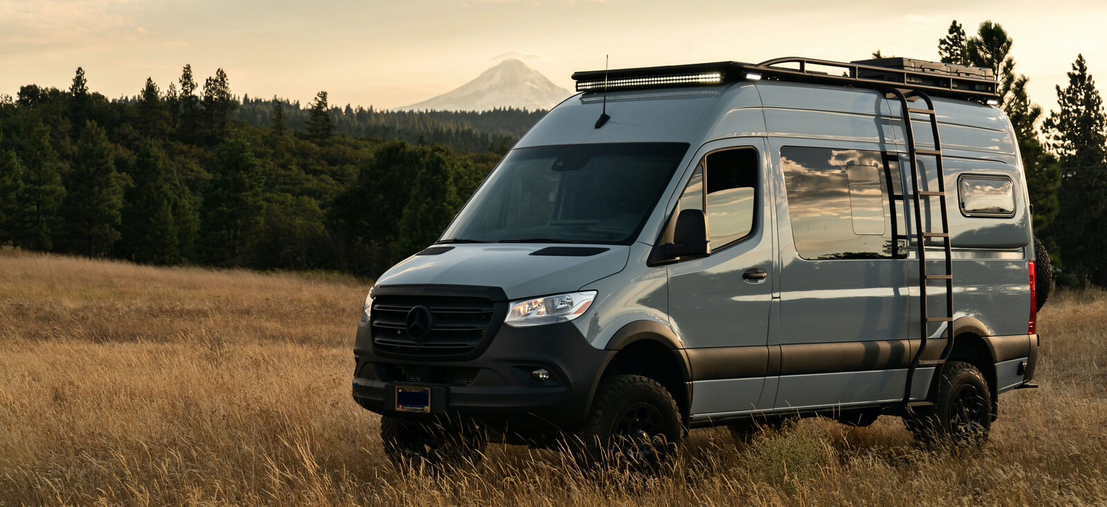 AZURE_BenchmarkVehicles24