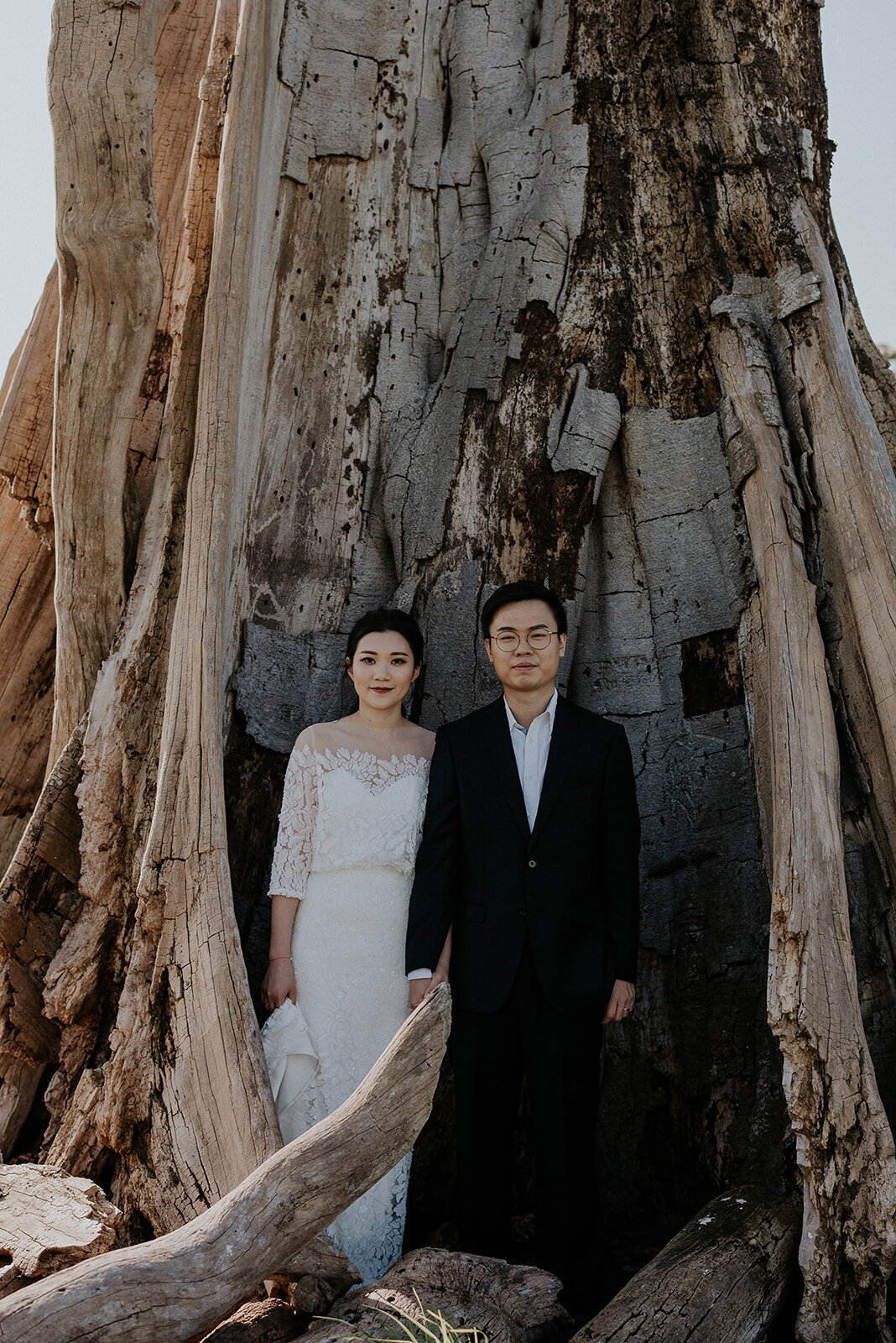 SCOTTSURPLICEPHOTOGRAPHY_KERRY_FELIX_HIGHLIGHTS-10041_websize
