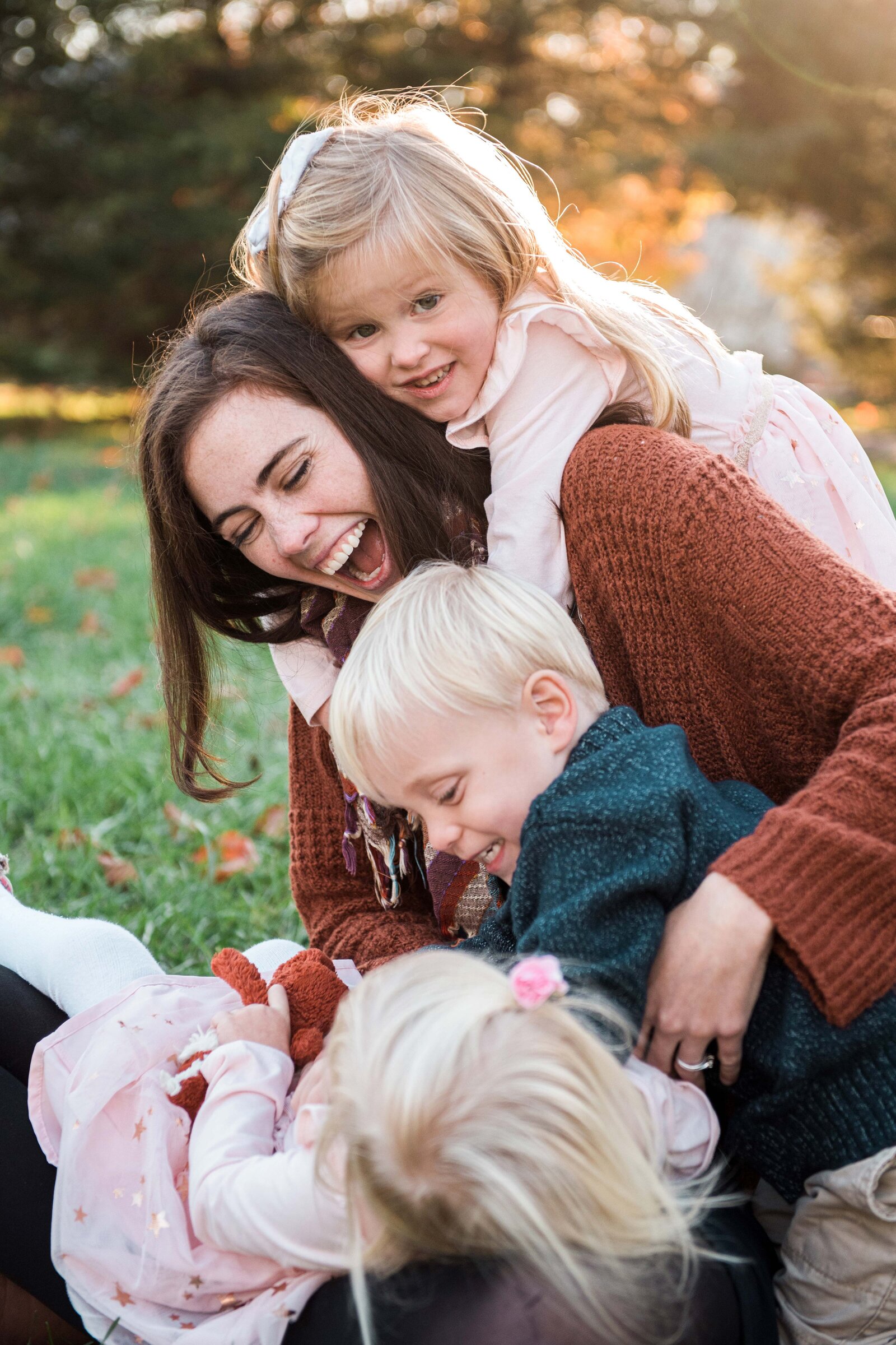 Loudoun_Virginia_Family_Photography_Minikin_Photography