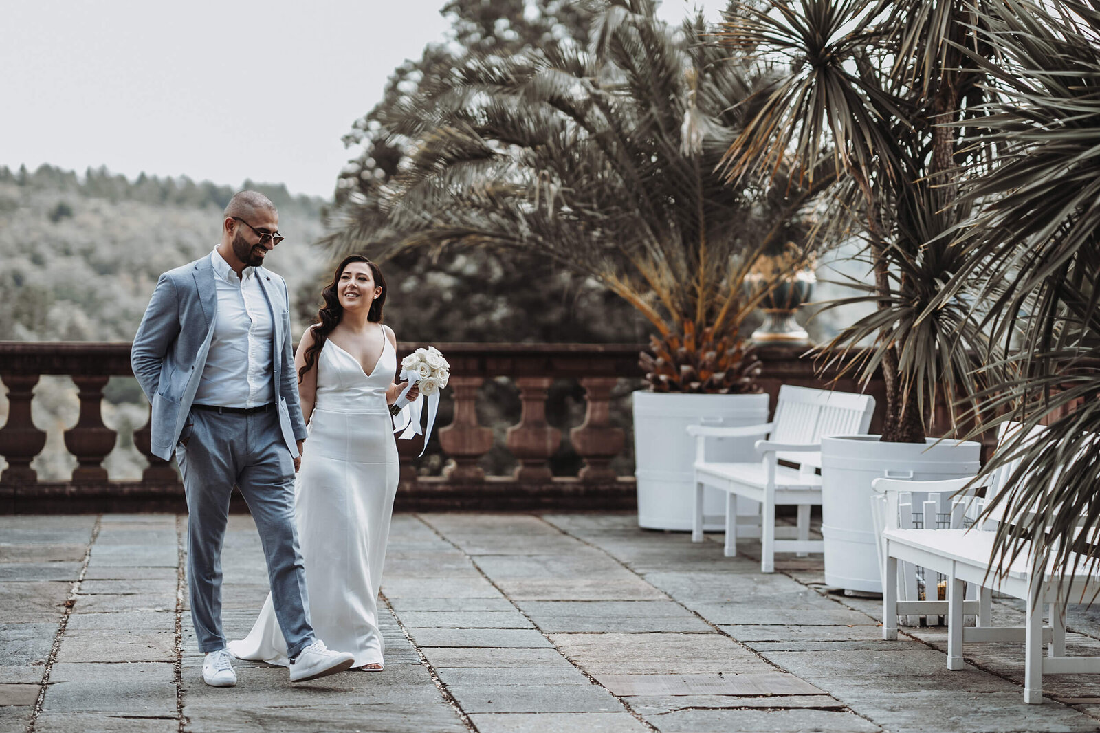 Melisa-&-Okan-Schloss-Weilburg_0724-00652