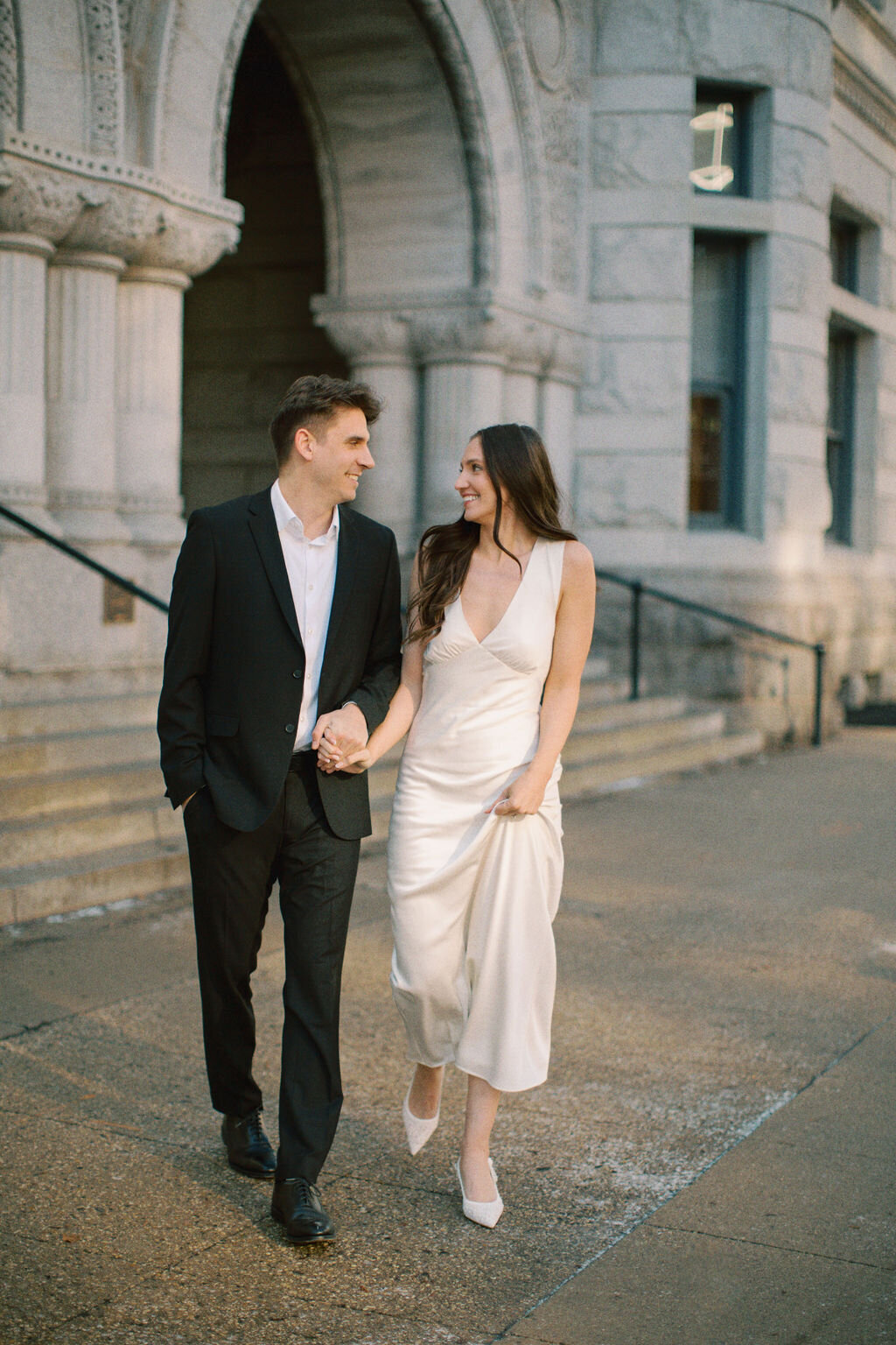 engagement-0287