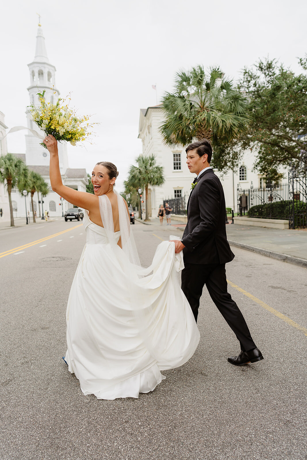 Jones Wedding -128_websize