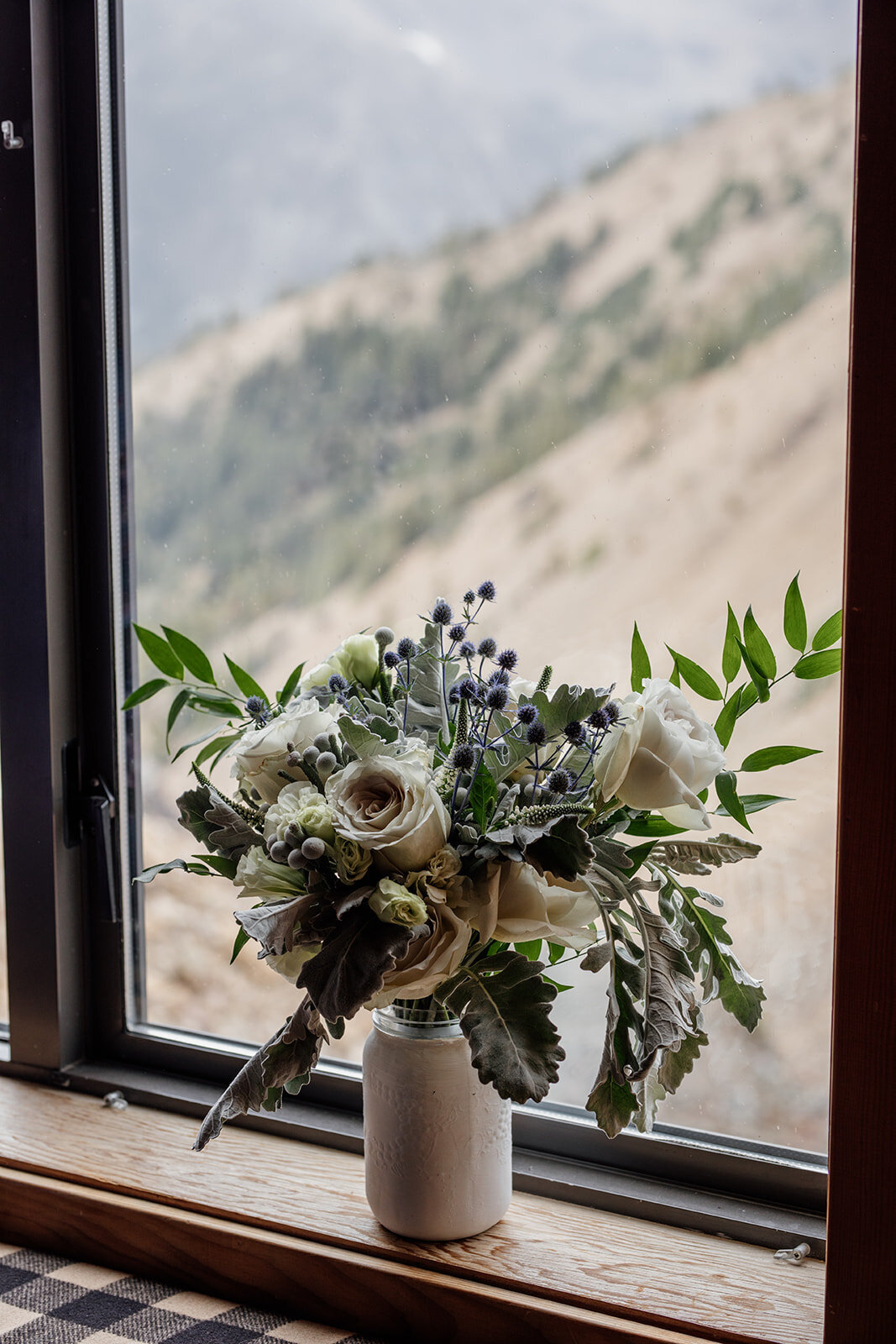 Kicking-Horse-Wedding-MK-17