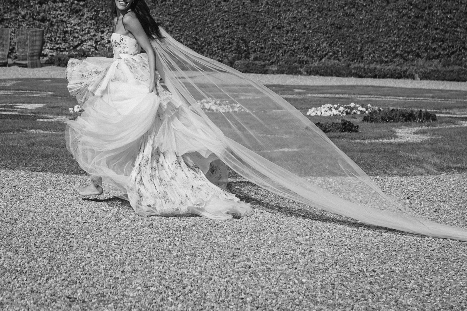 Villa-Sola-Cabiati Wedding Photographer-134