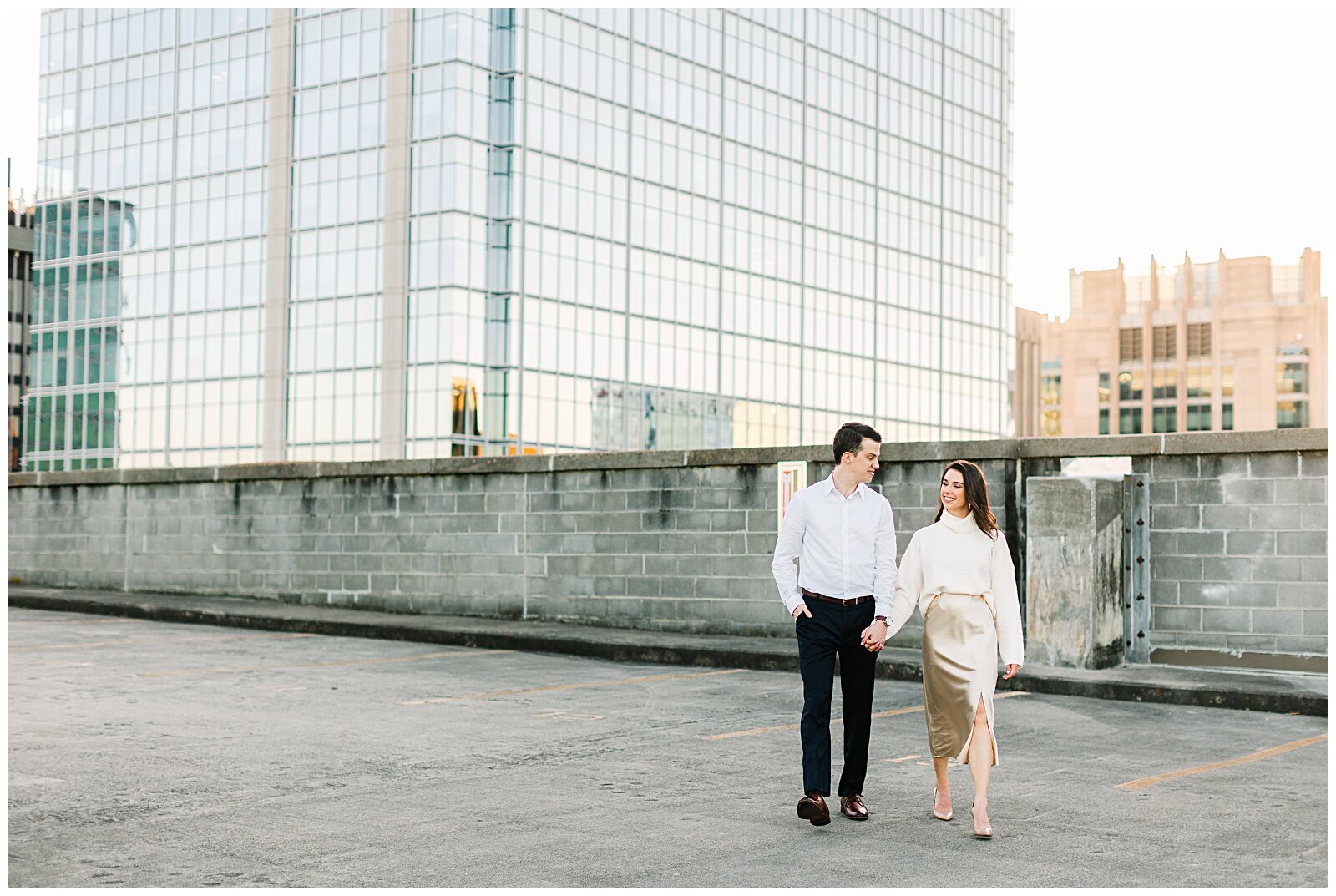 Downtown-Raleigh-Engagement-Session12