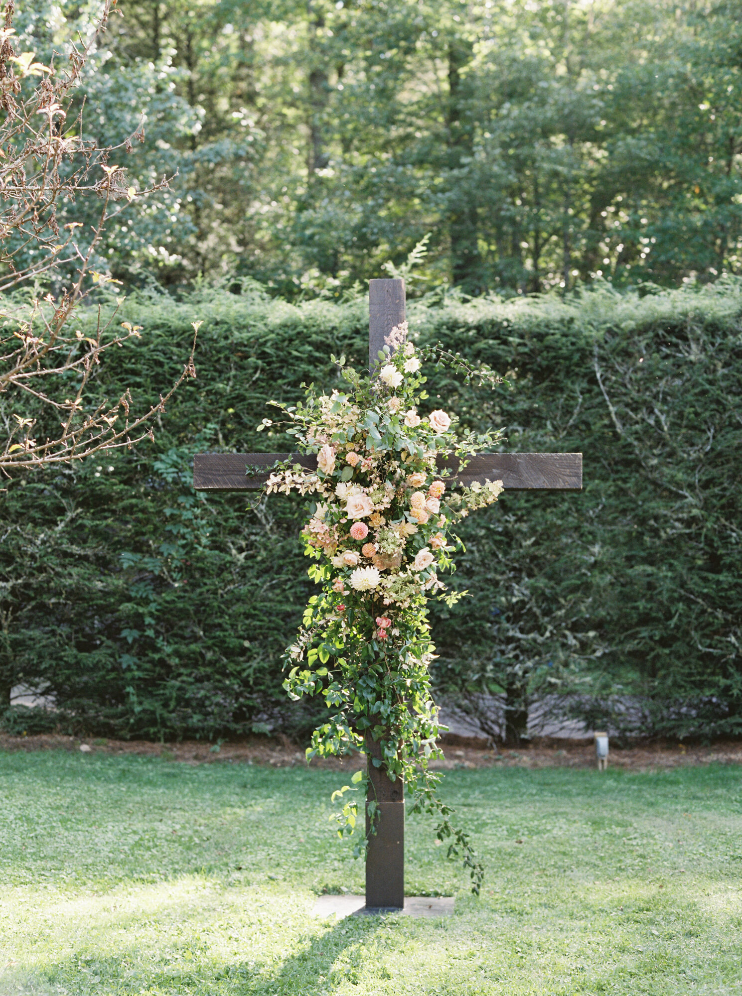 WHITE + BALSEI WEDDING-0443