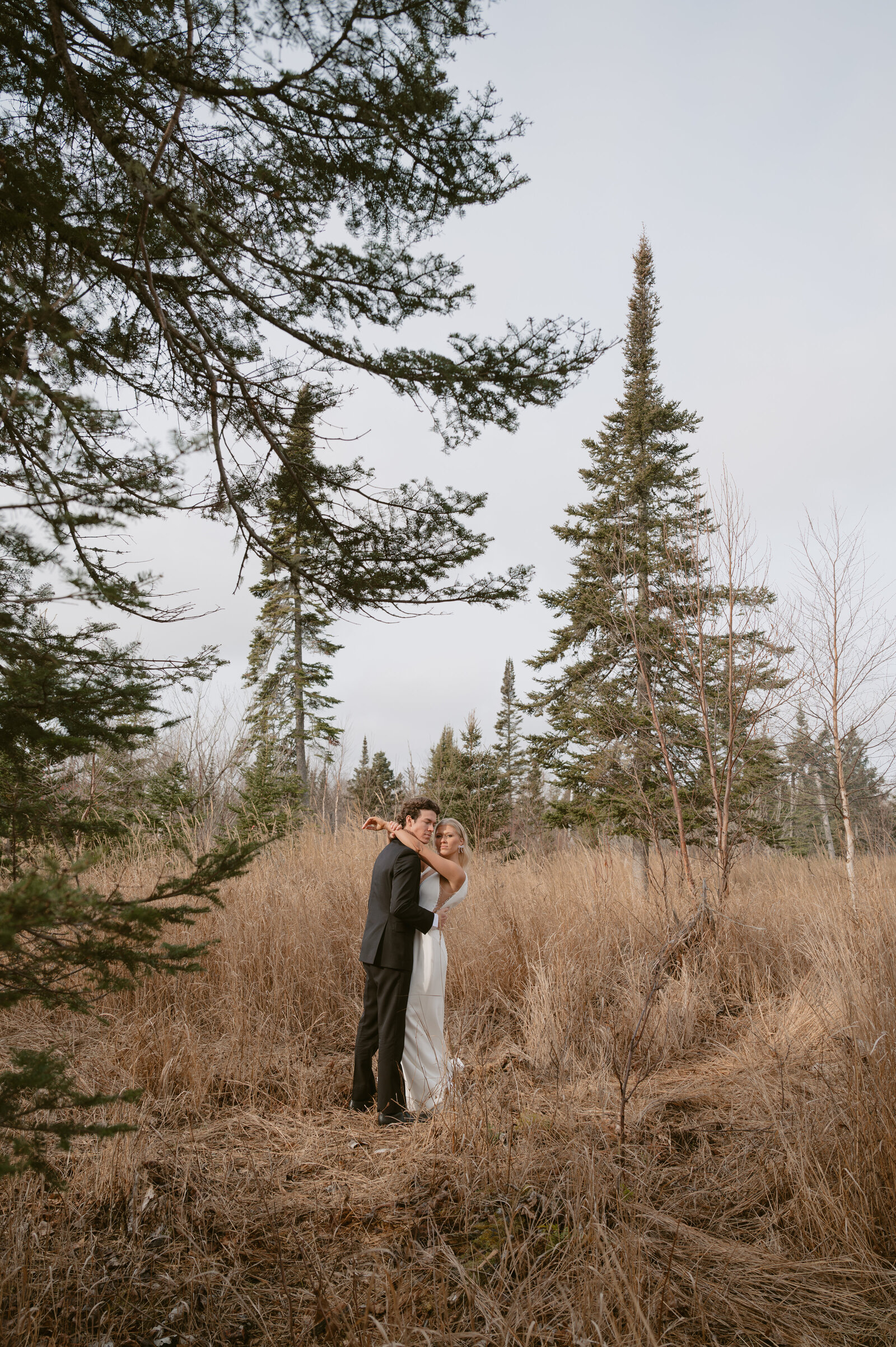 11-16-24_Campo Cabin_Elopement_PaytonRademacherPhoto-179