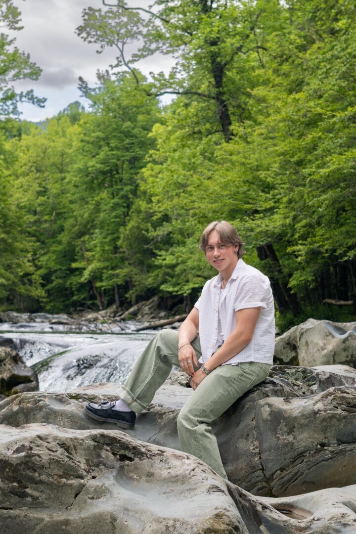 Portraits_Gatlinburg_TN