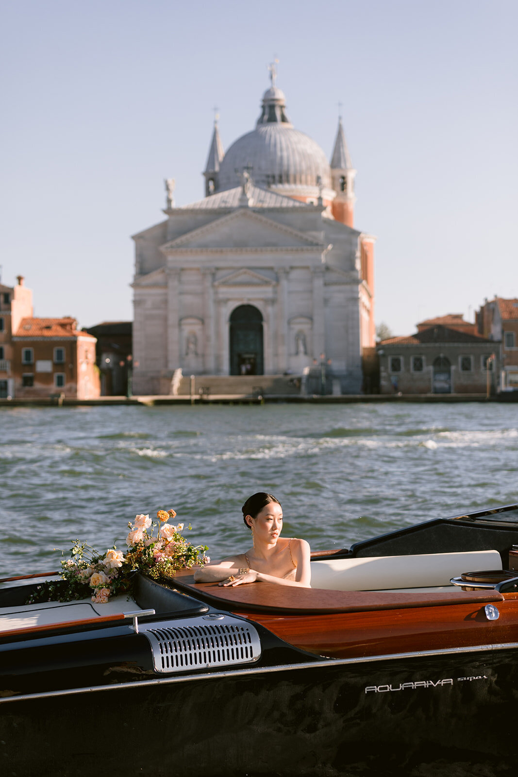0724-Gritti-Palace-Venice-Editorial-Wedding-Wed-Vibes-Media-LA76-Photography-20230822