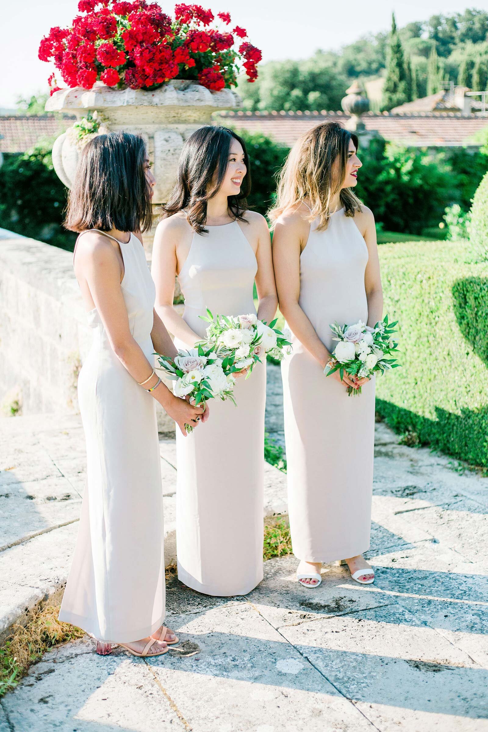 040wedding_lafoce_tuscany