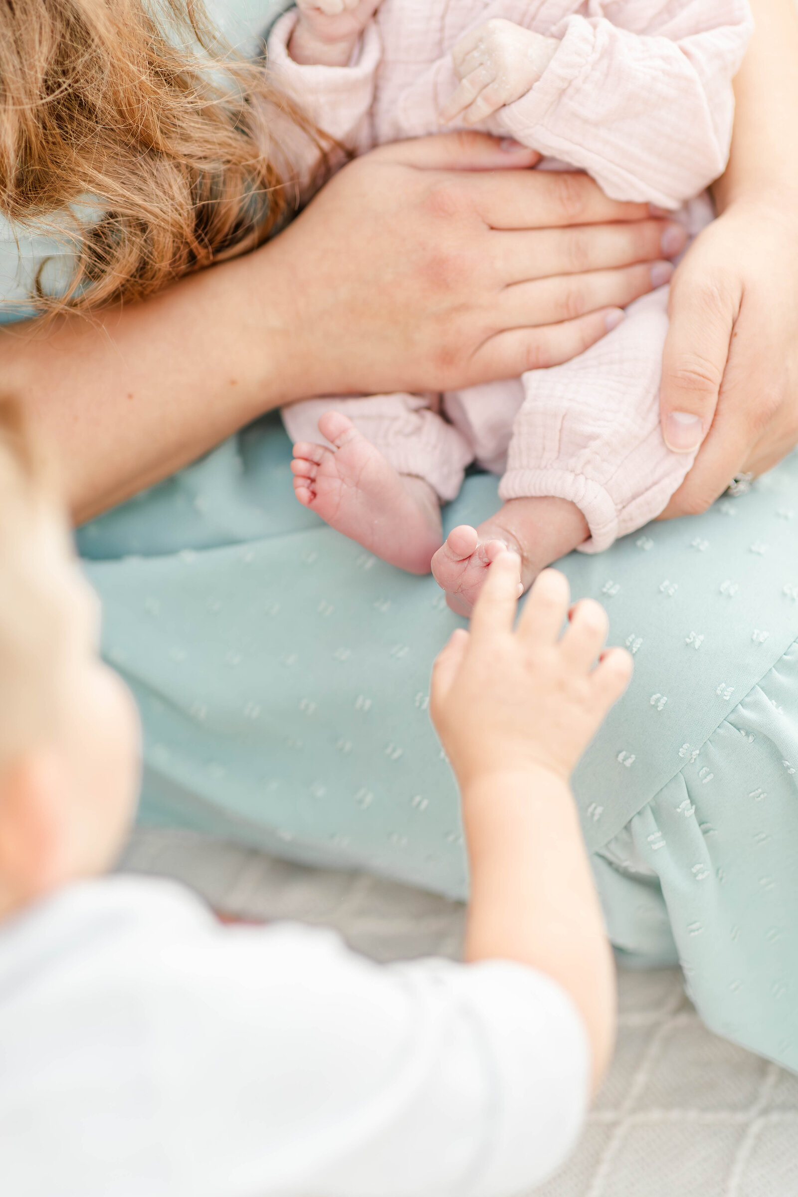 Prien_Family_Newborn-10