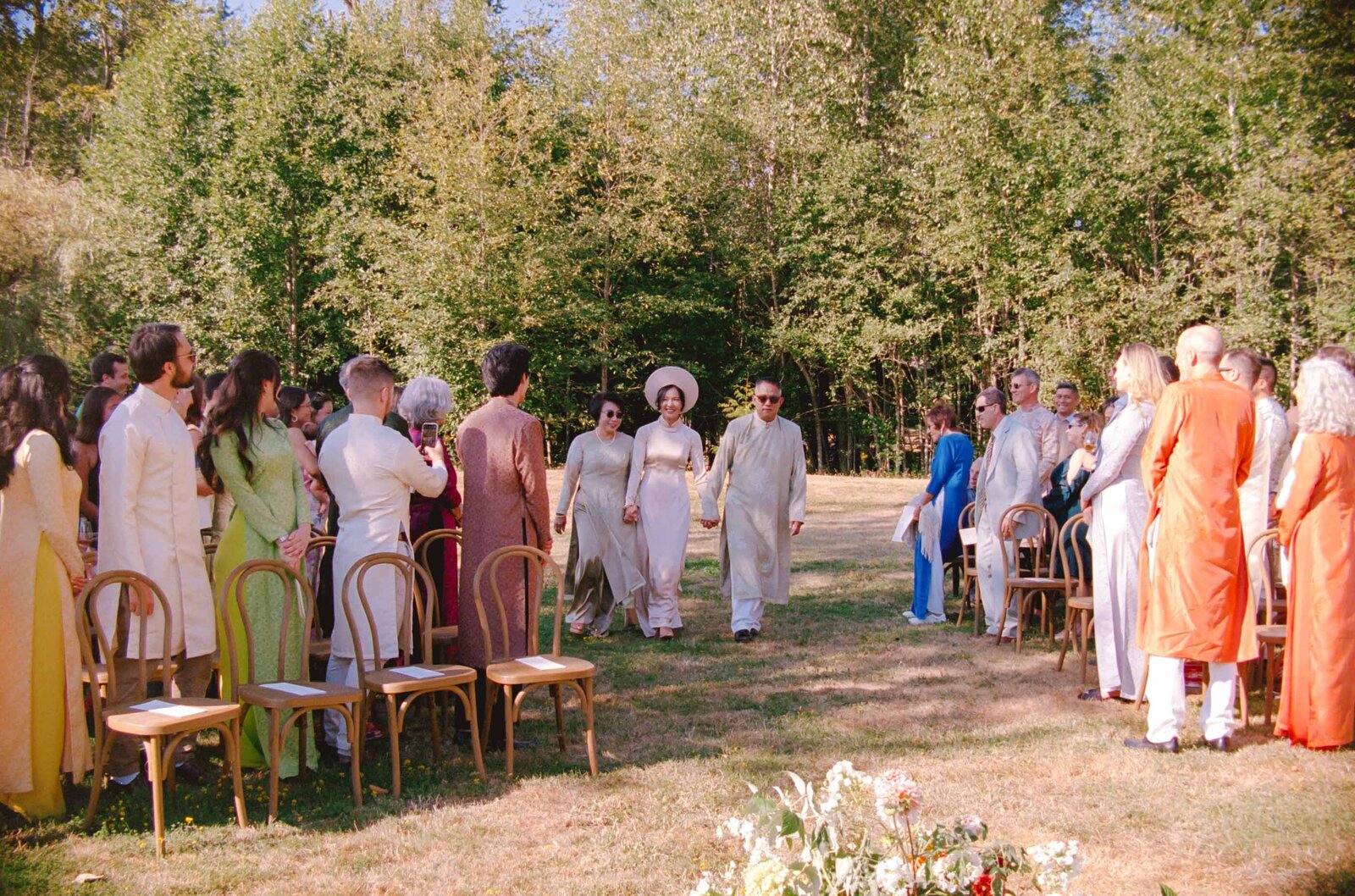 CS-Backyard-Wedding-Seattle-Jess-Buckley-Photo-17