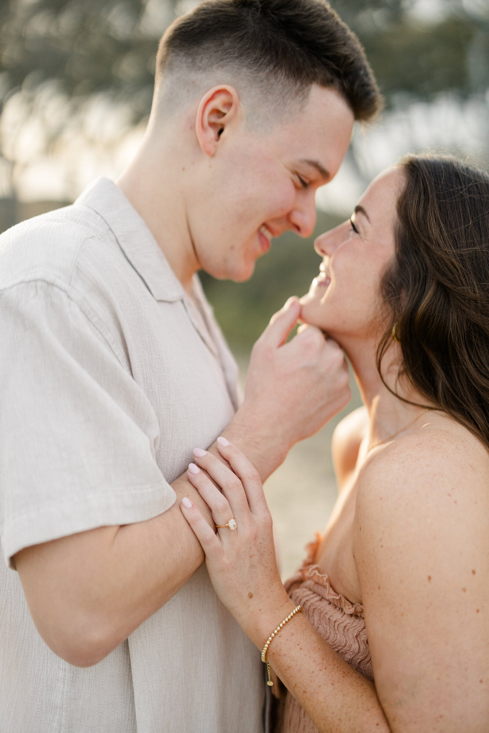Allie&Kevin_Engagement_158_