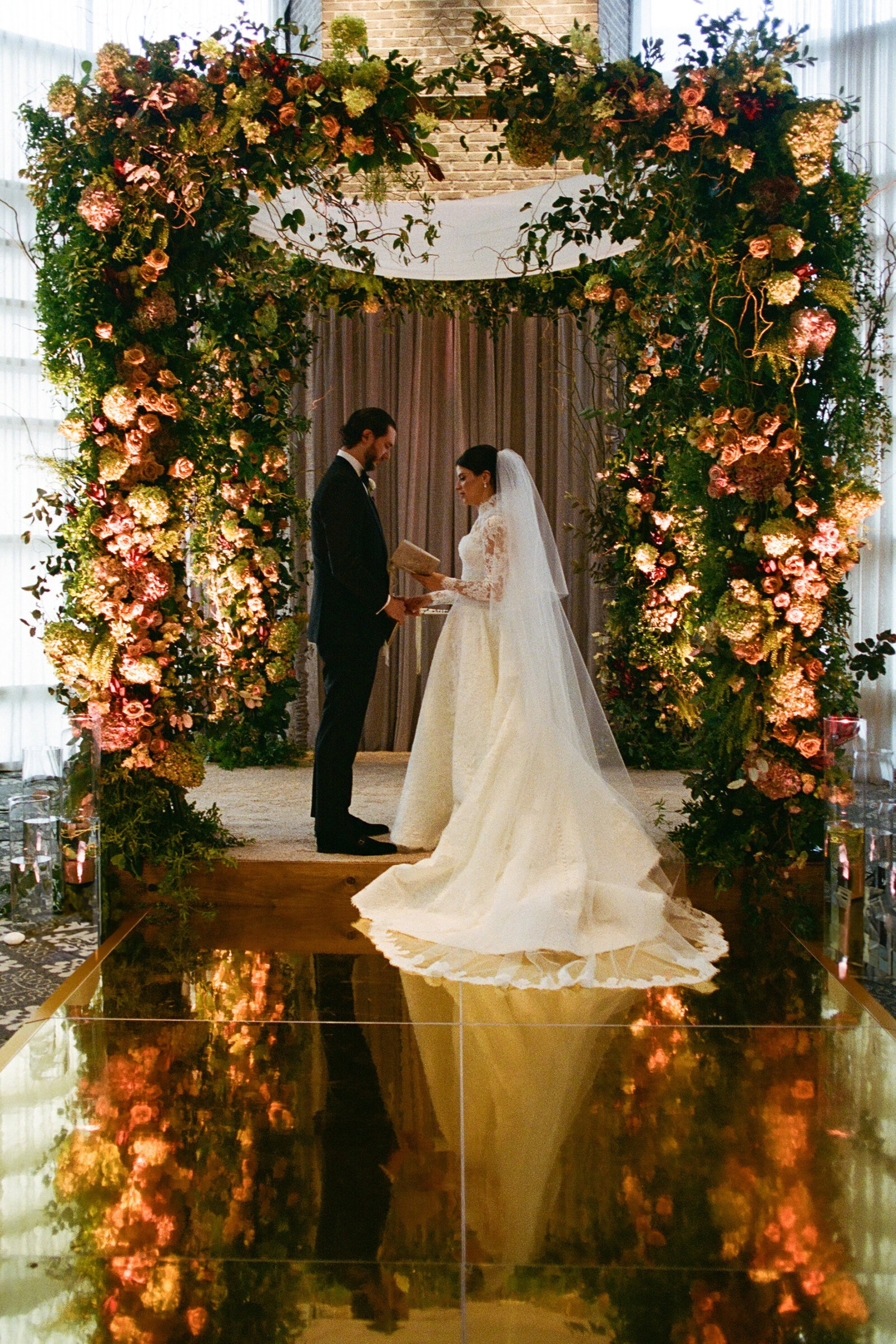 Film-Wedding-Photos-0022