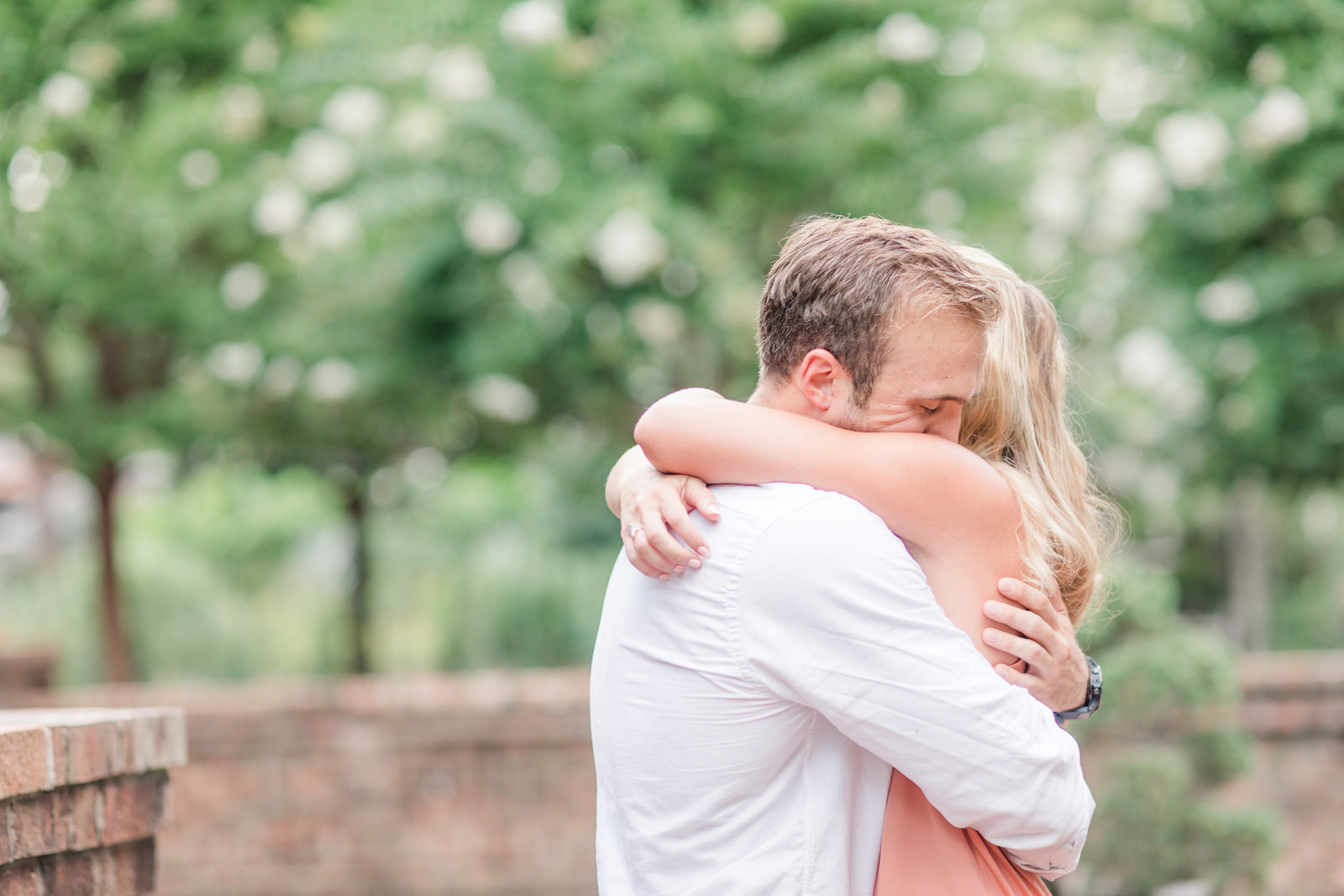 Jennifer B Photography-Gage & Caitlin's Family Session-2018-0083