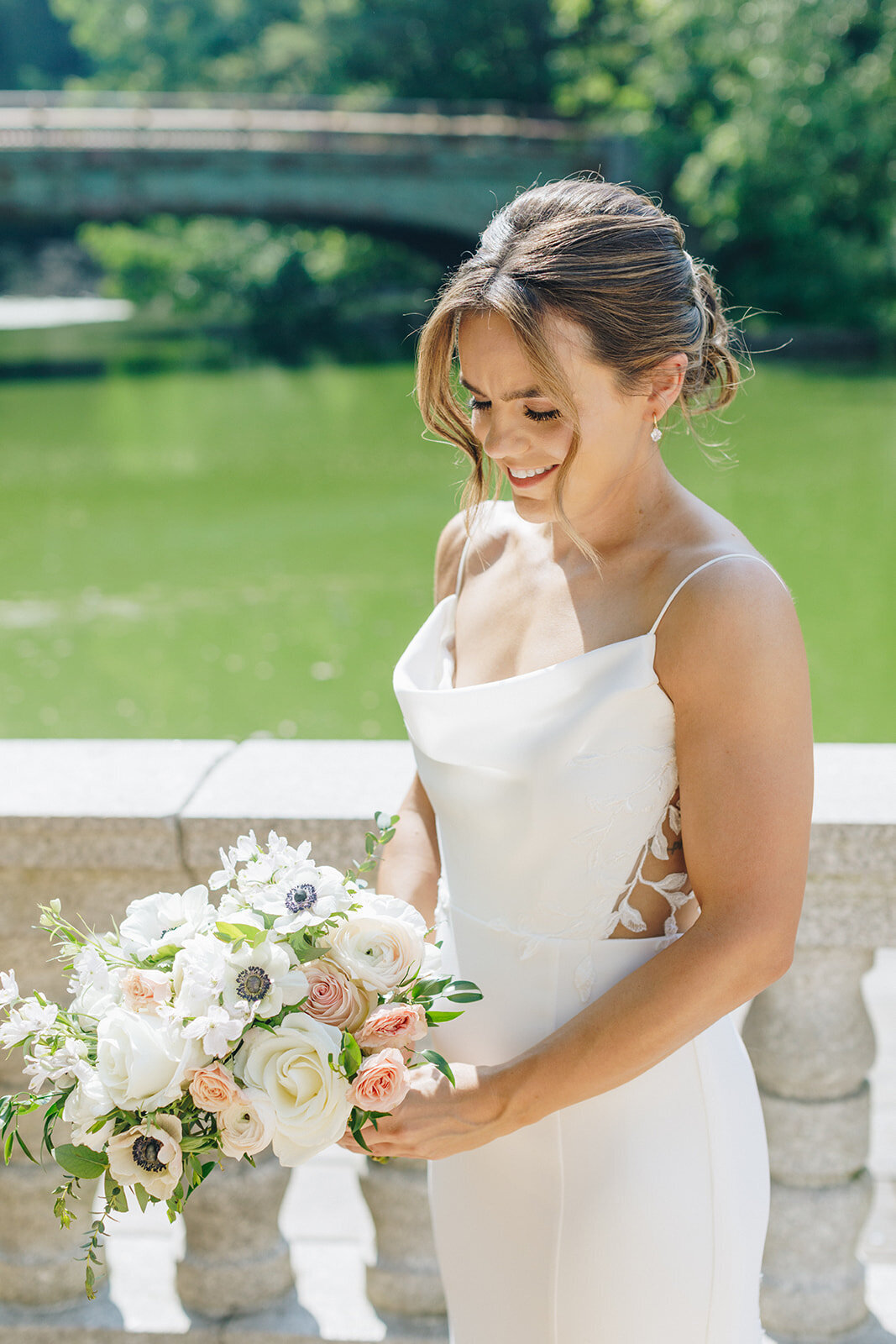 CD_Prospect_Park_Boathouse_Wedding_Wild_Sound_Photography_2E3A6204