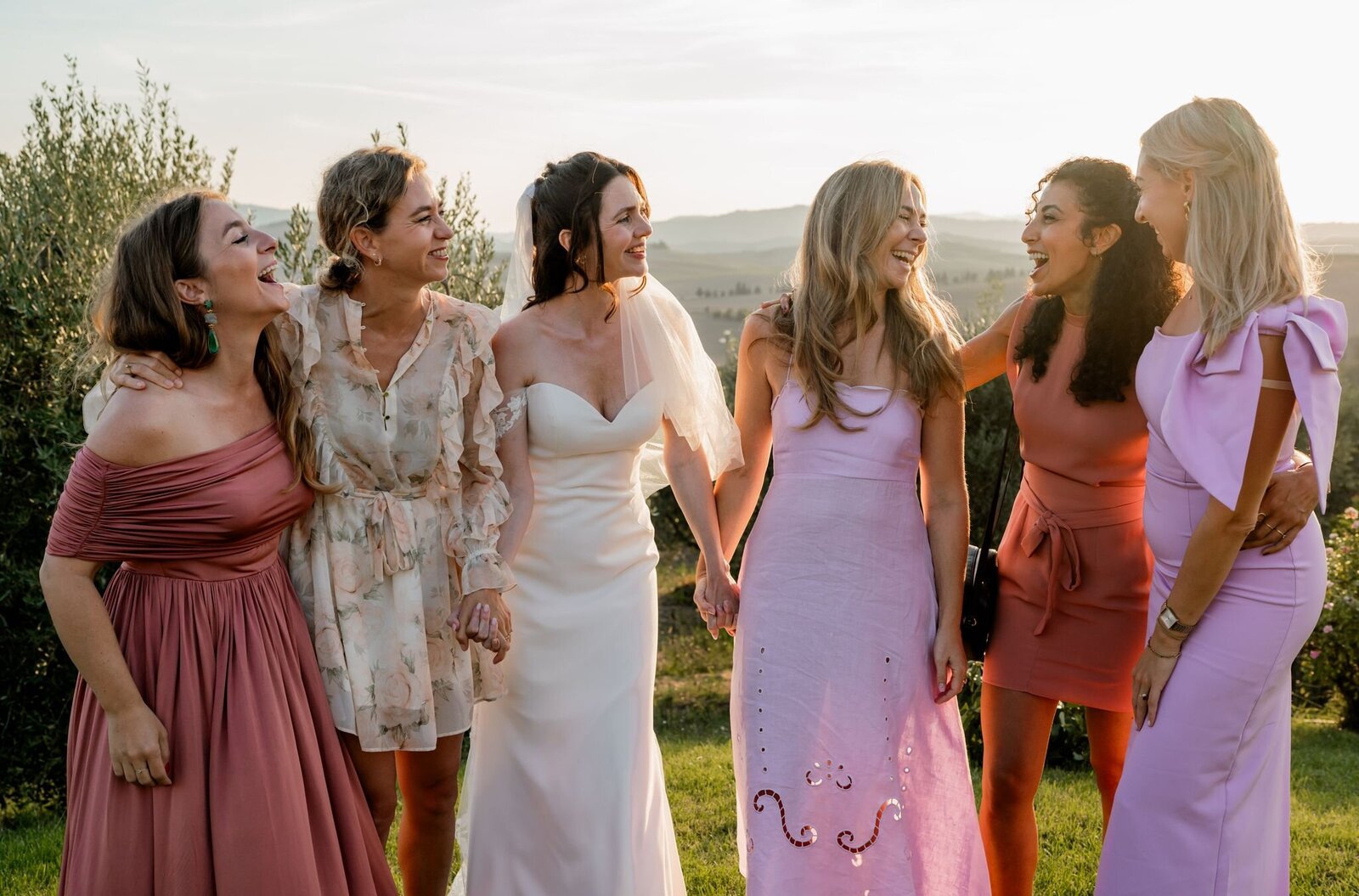 Lesley-Houtkamp-photography-trouwfotograaf-bruiloft-fotografie-trouwenitalië00132