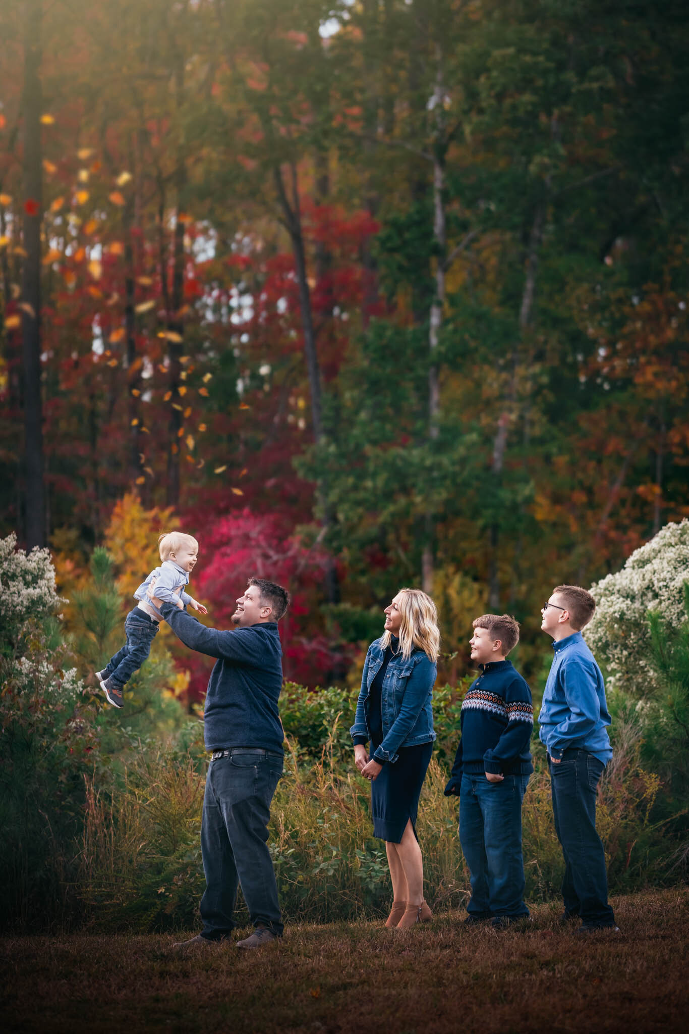 Raleigh-Family-Photographer-clients--486