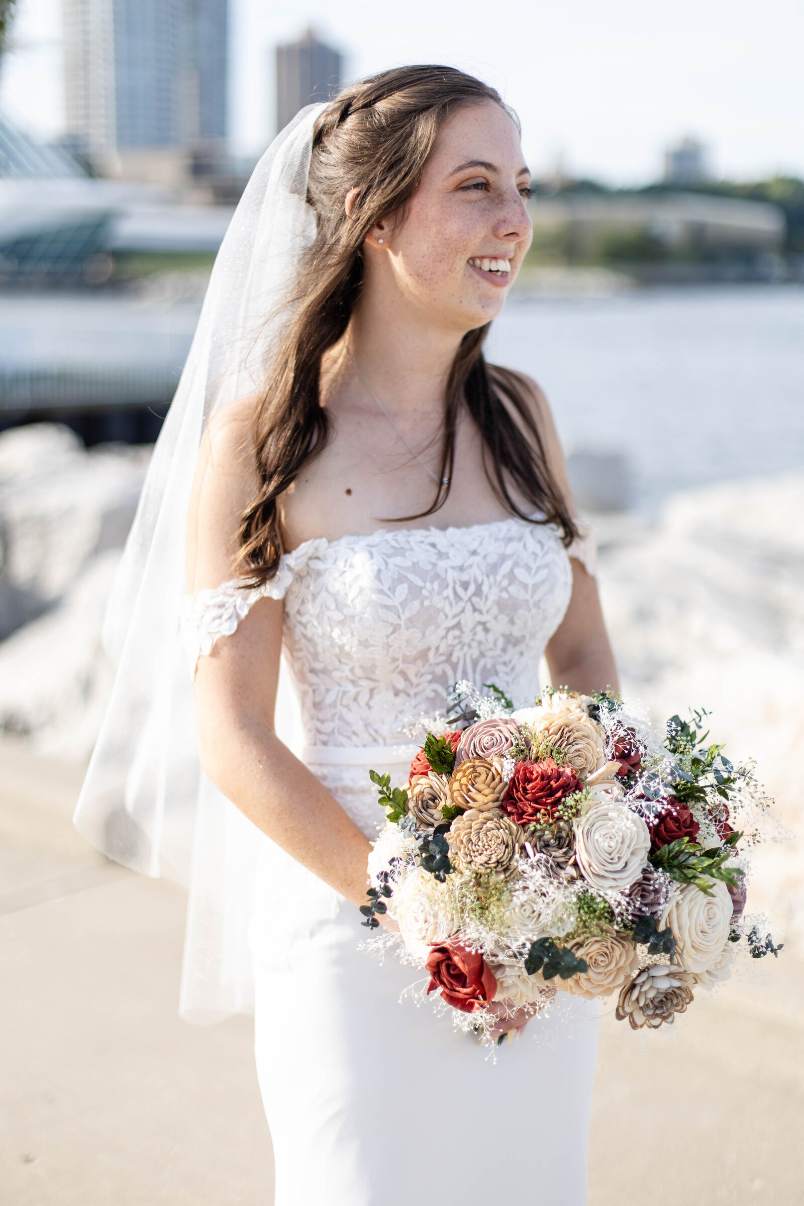 Schultz Wedding - SNEAKS -027