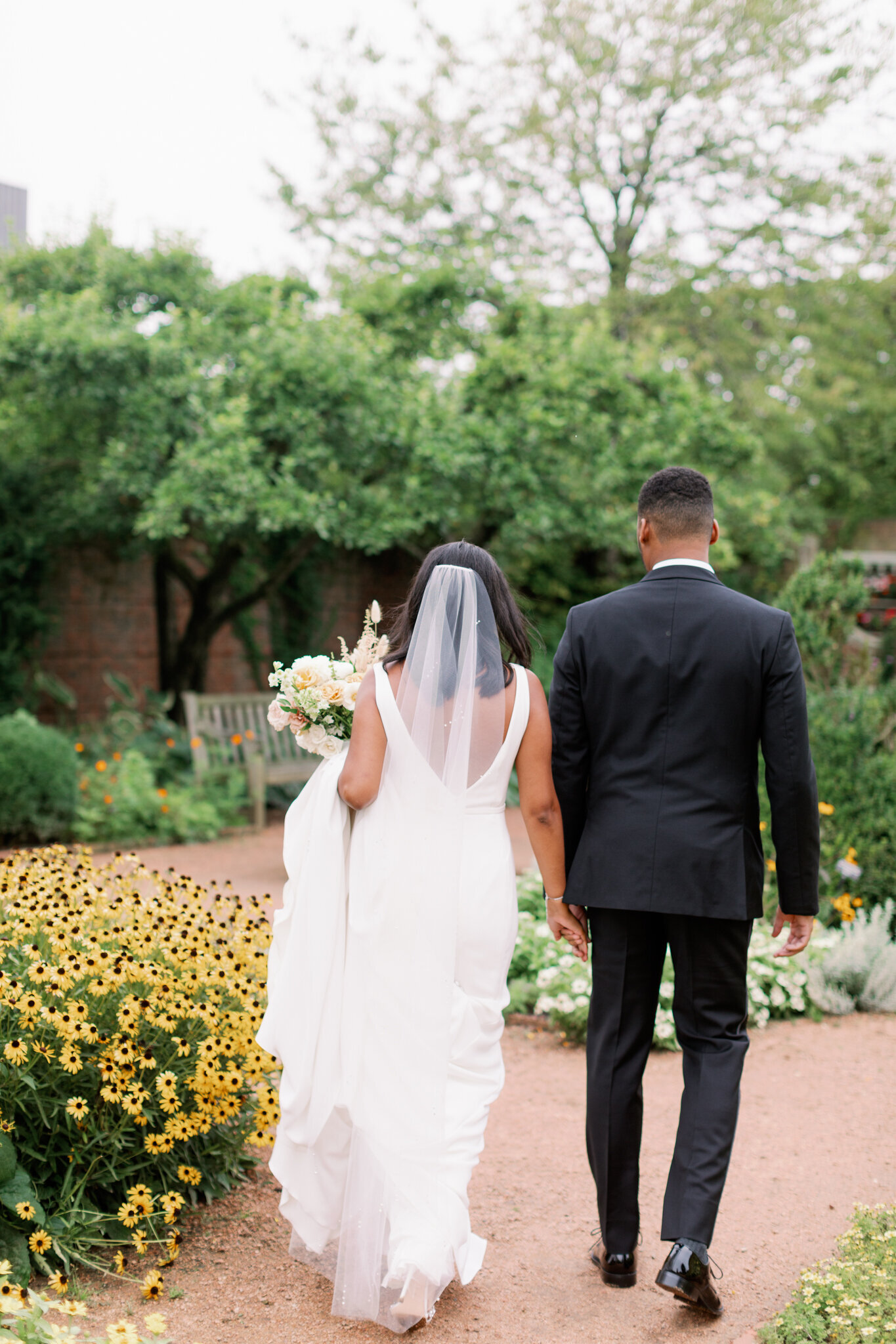 amelia_brandon_wedding-372