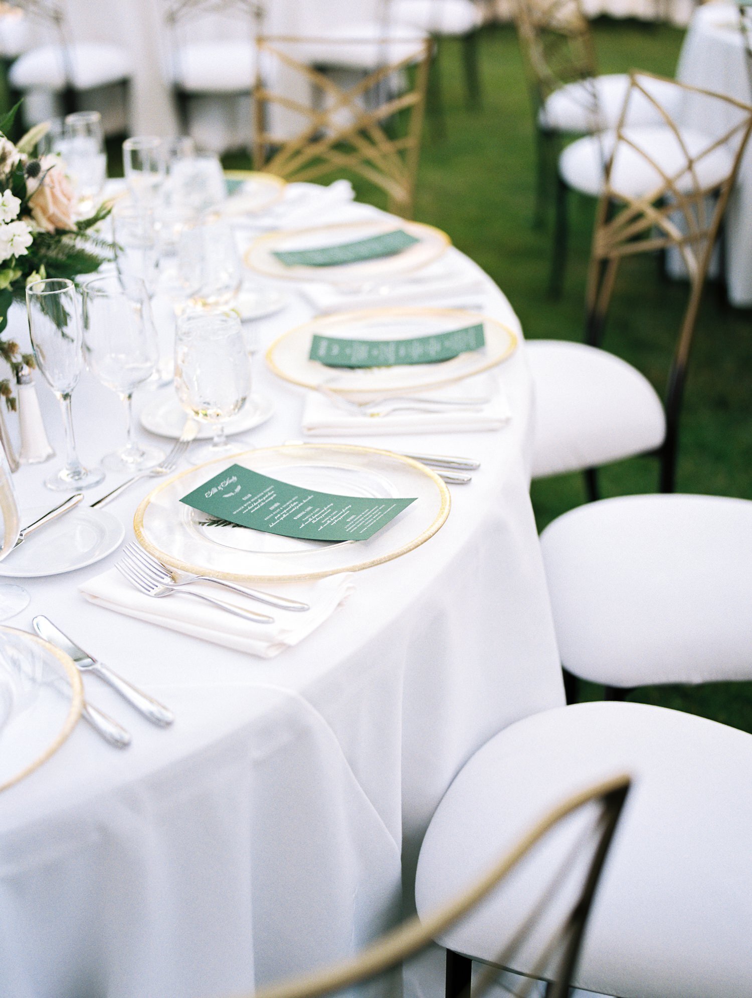 associate-wedding-alex-2020-05-13_0147