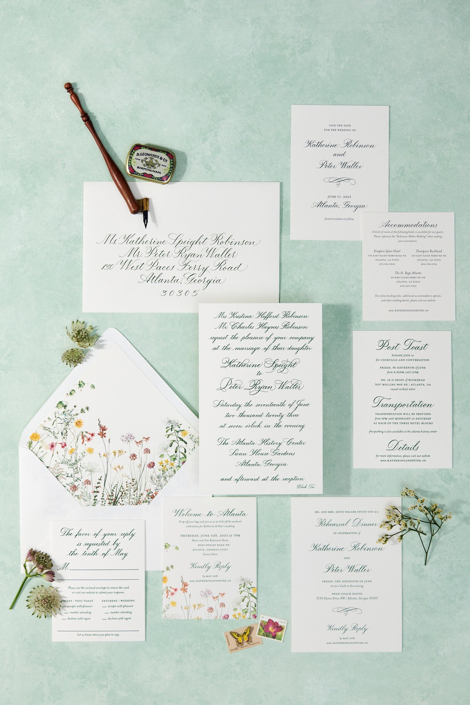 LowcountryPaperCo_Katherine&Peter_FullSuite