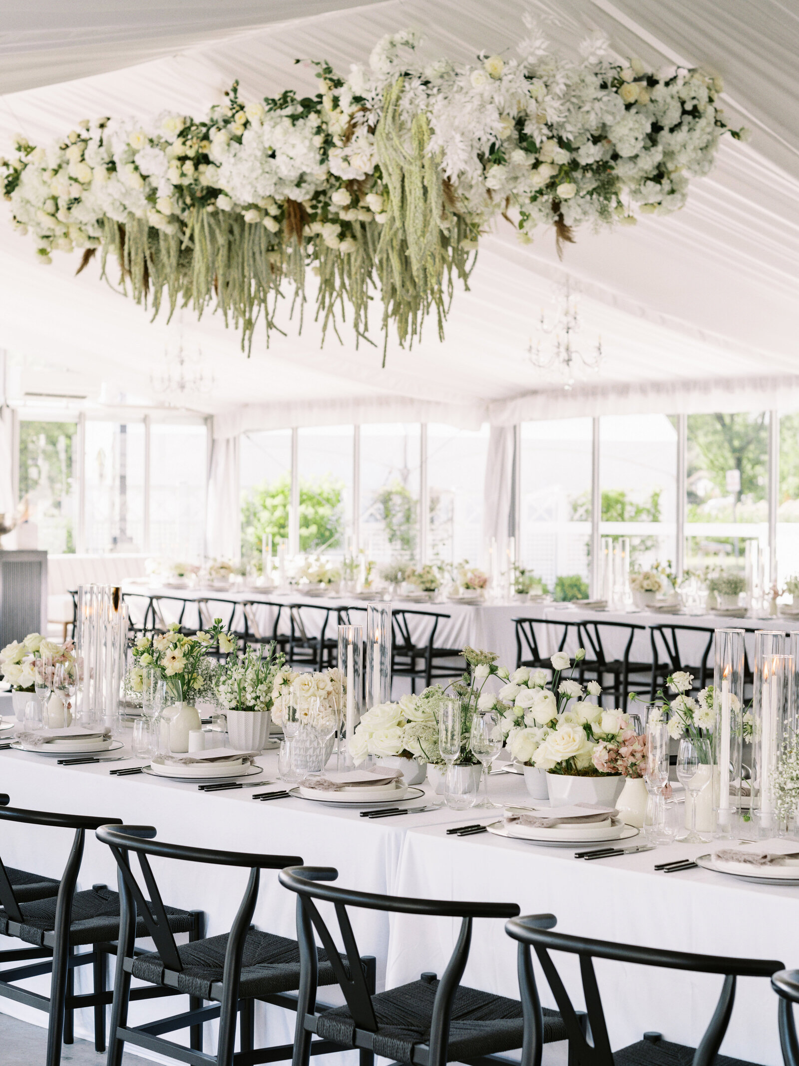 Muse Event Co. Wedding Event Planning Design Firm Production Design Management Weddings Toronto Canada Day of Coordination Full Service195