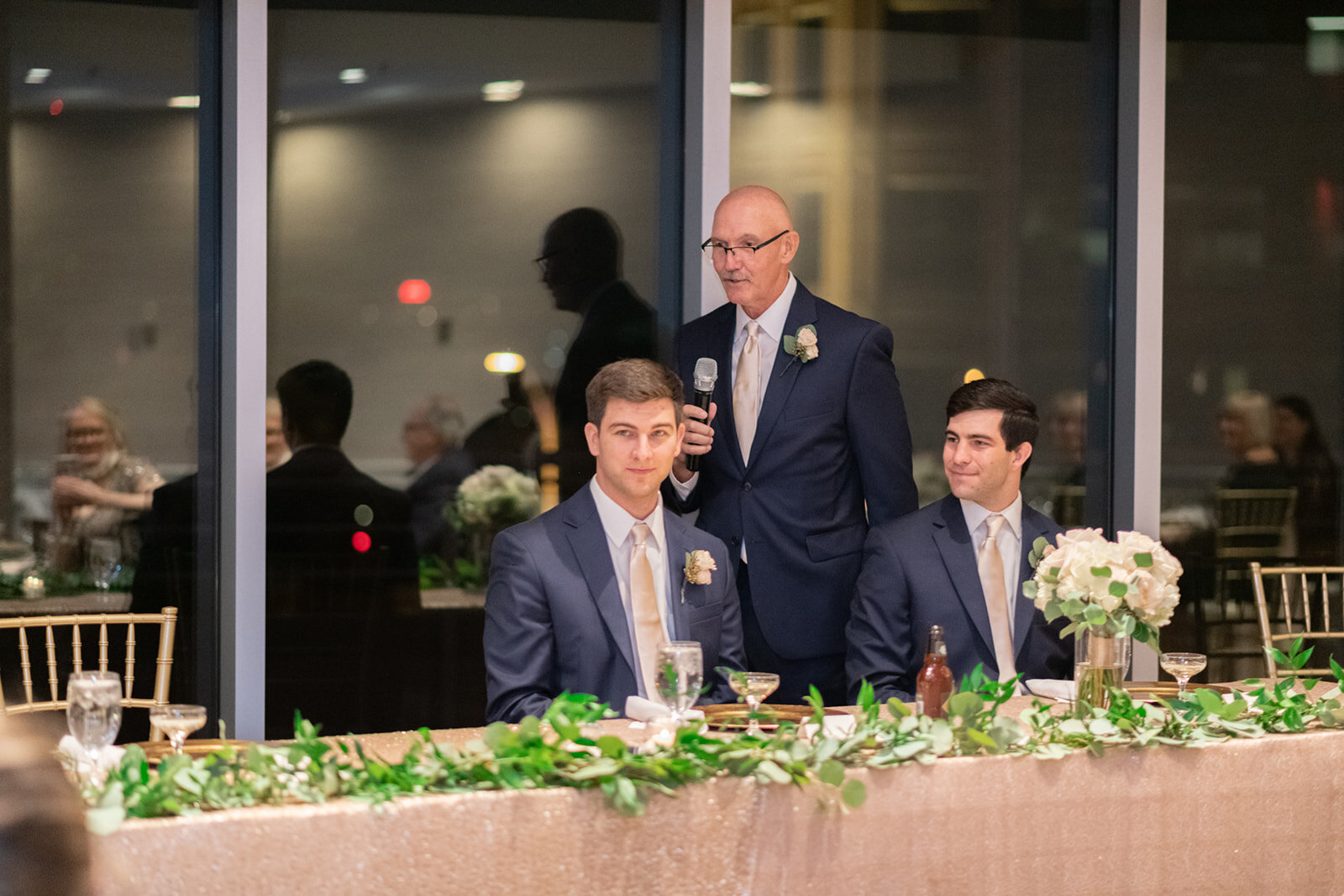 2020 Jenny Shipley Wedding WW Pub-64