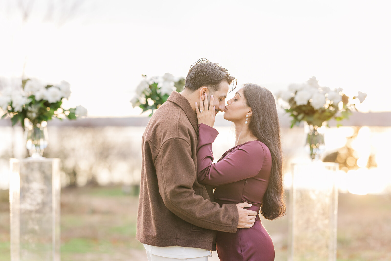 Proposal-photo-shoot-Dallas