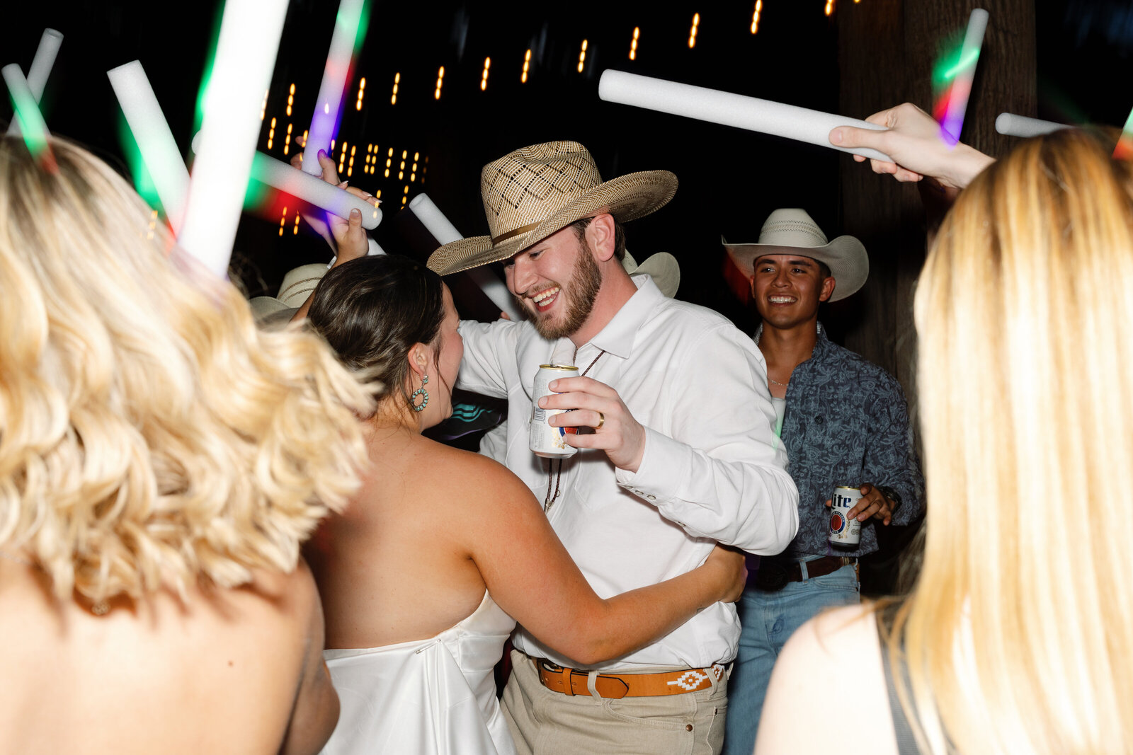 bethbrandon_friowedding_stillsbytrinity-263