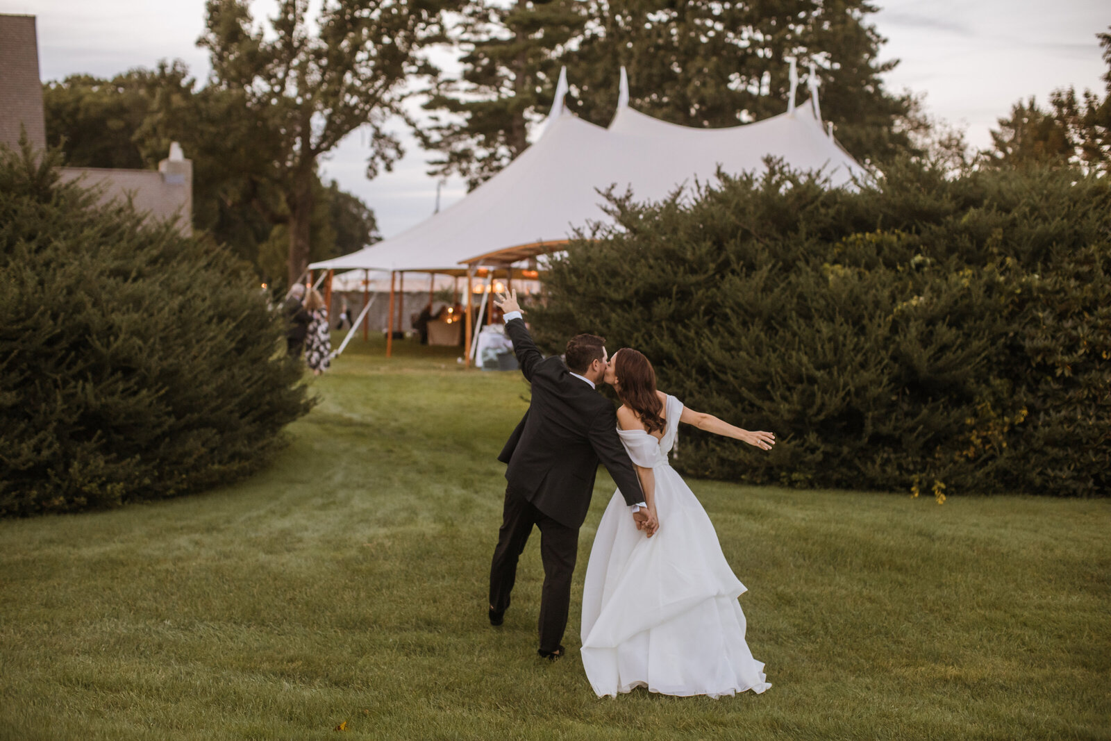 jubilee_events_tented_wedding_fall_99